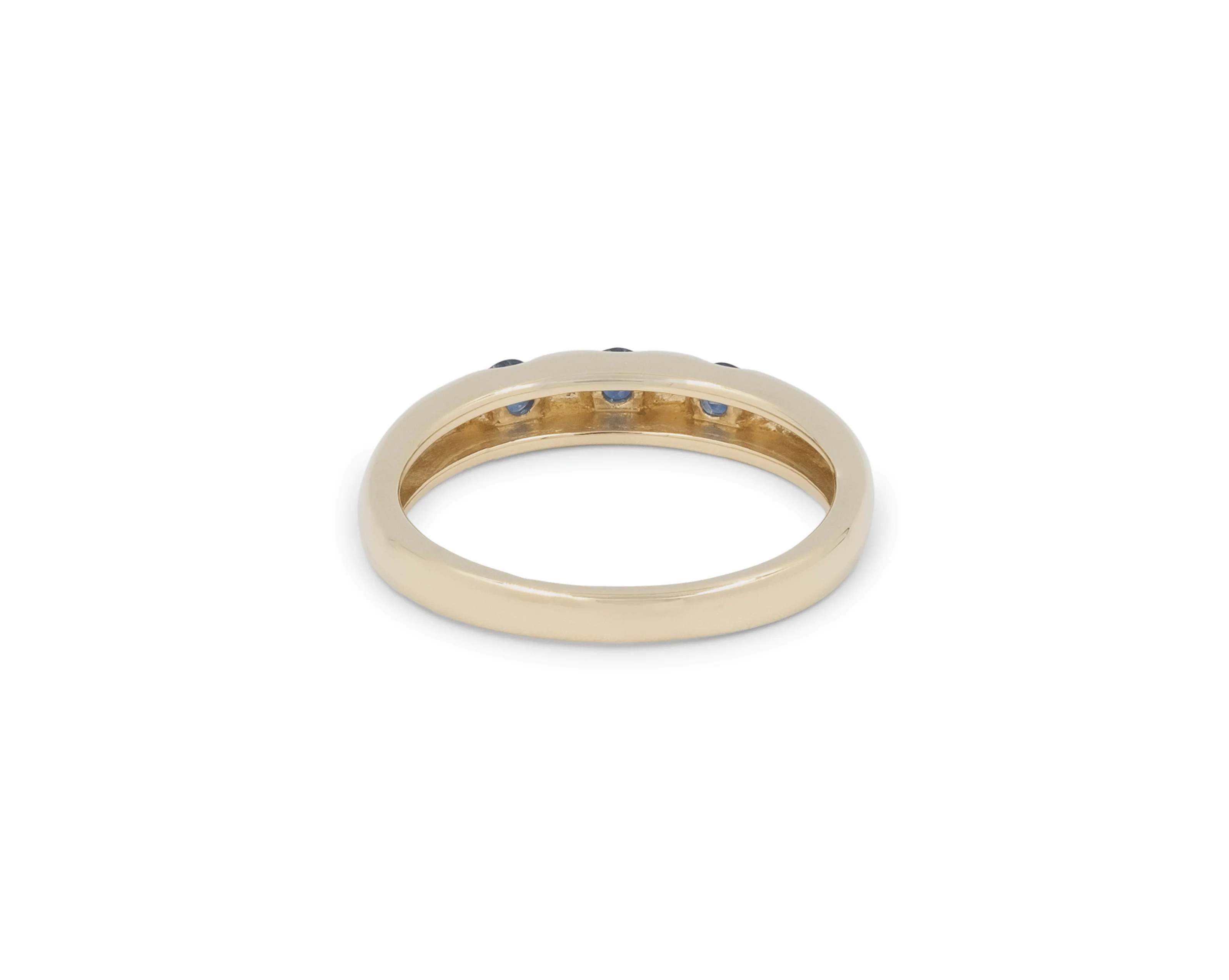 THE DOME STACKER - Image 6