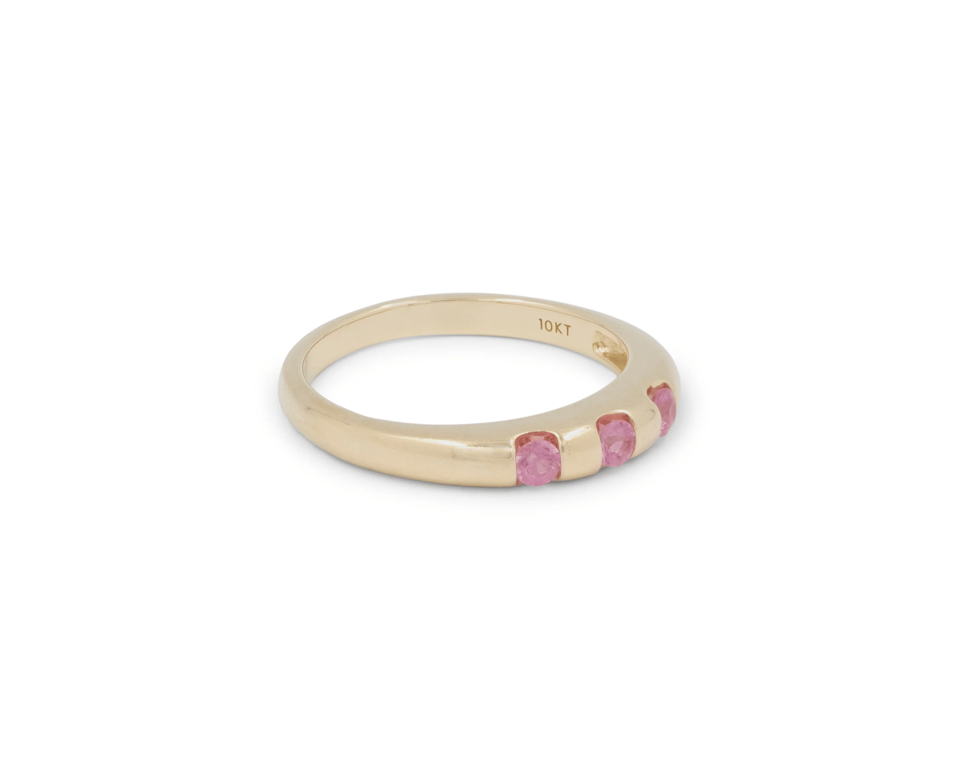 THE DOME STACKER - Image 8