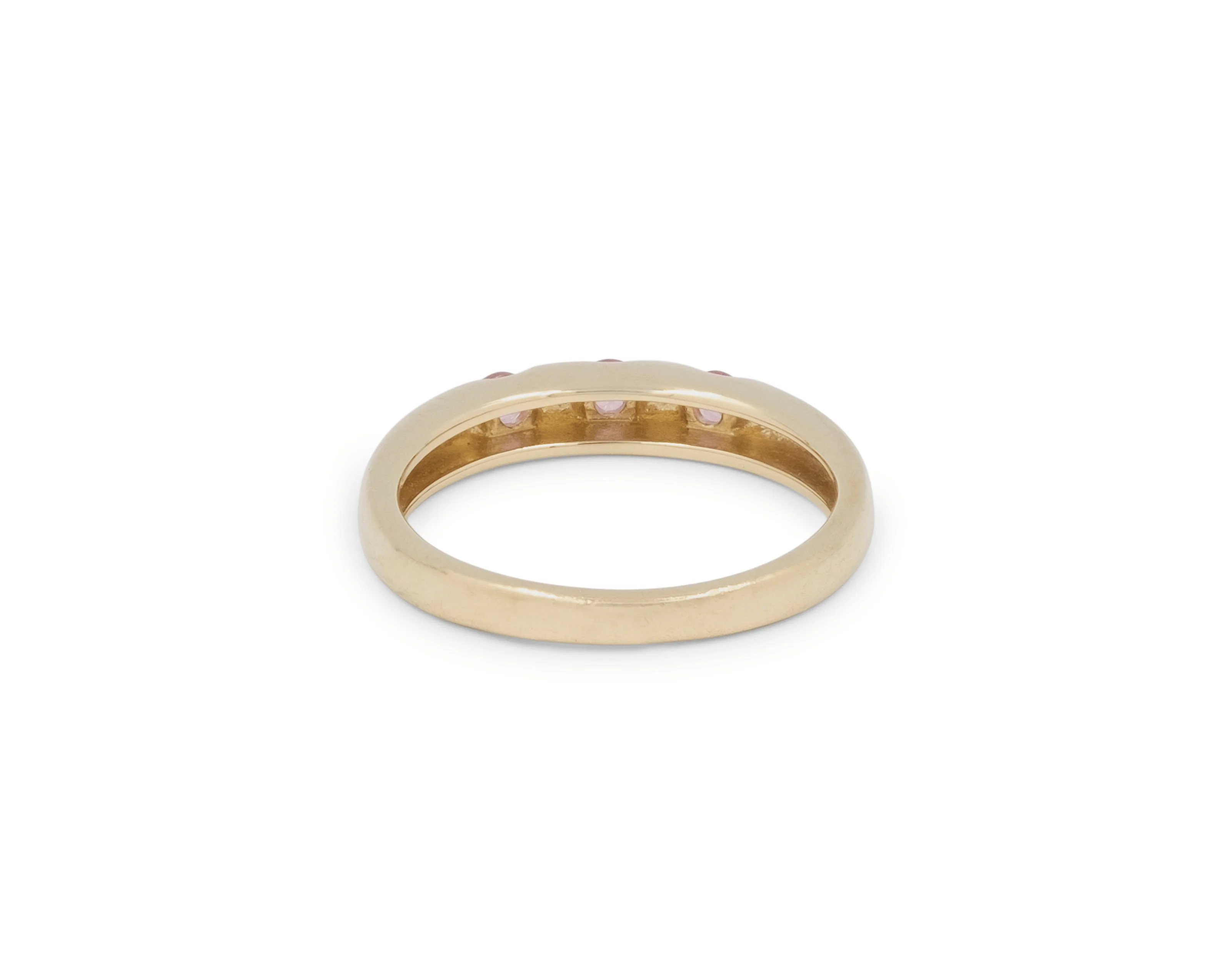 THE DOME STACKER - Image 9