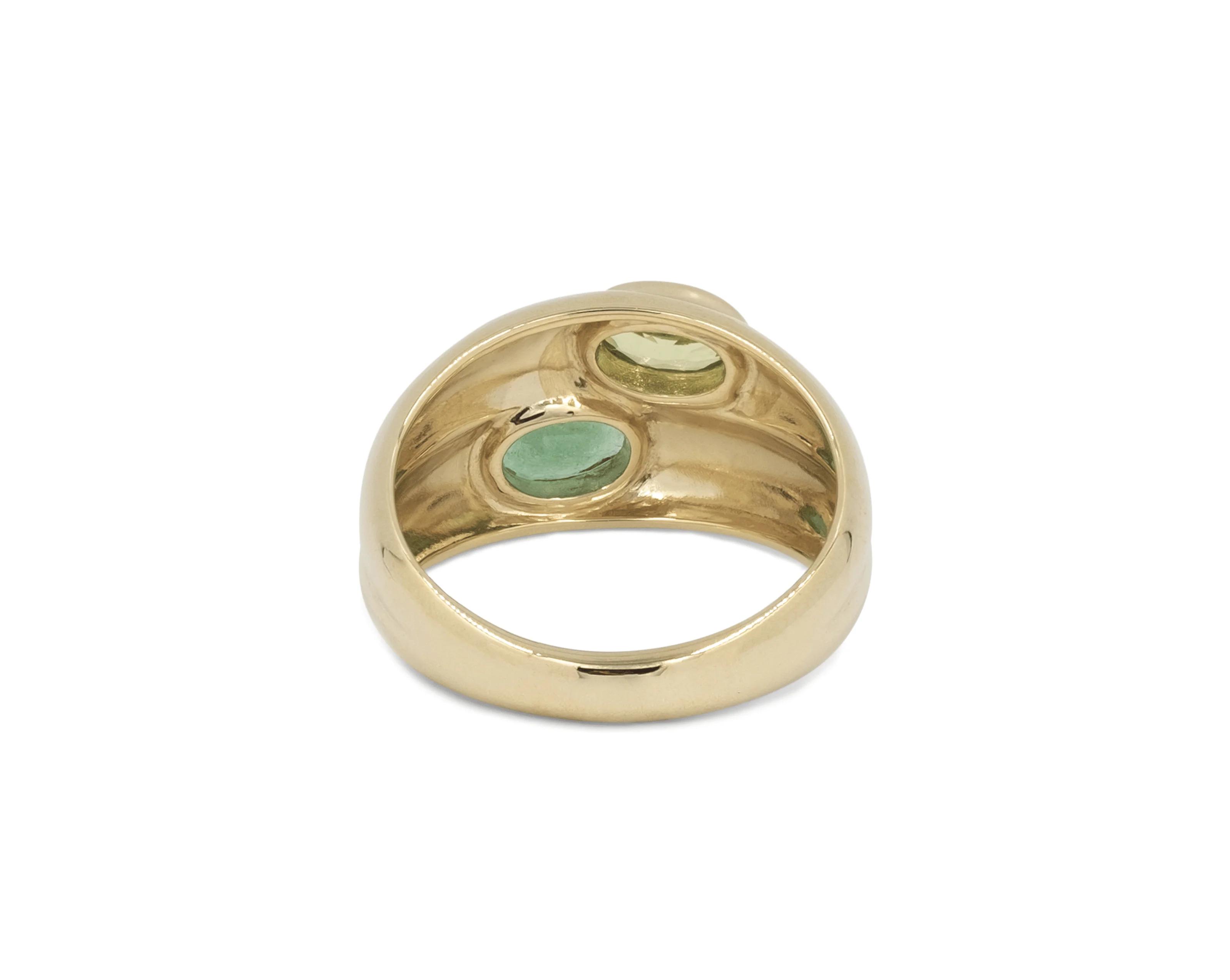 THE ROGER RING - Image 3