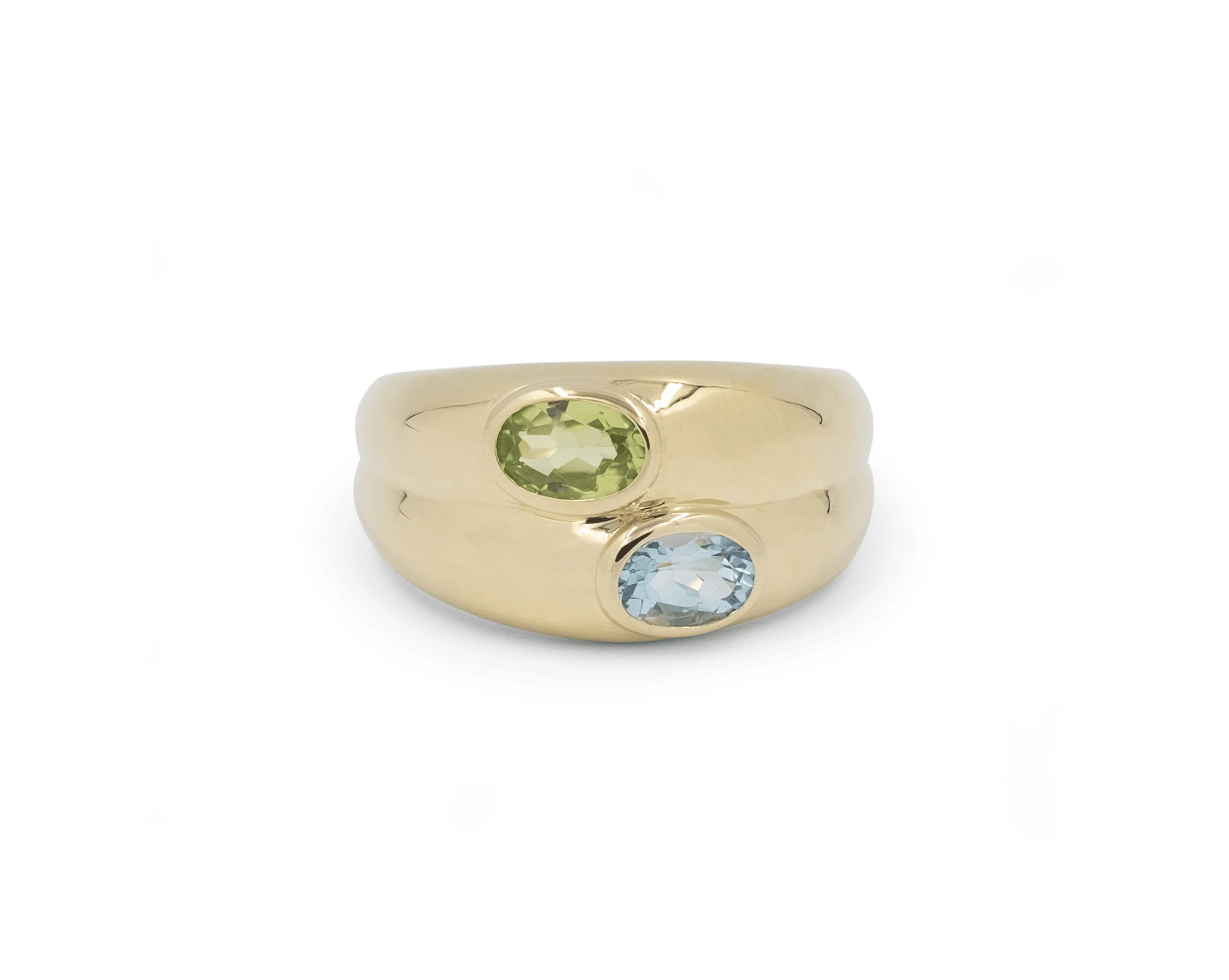 THE ROGER RING - Image 5