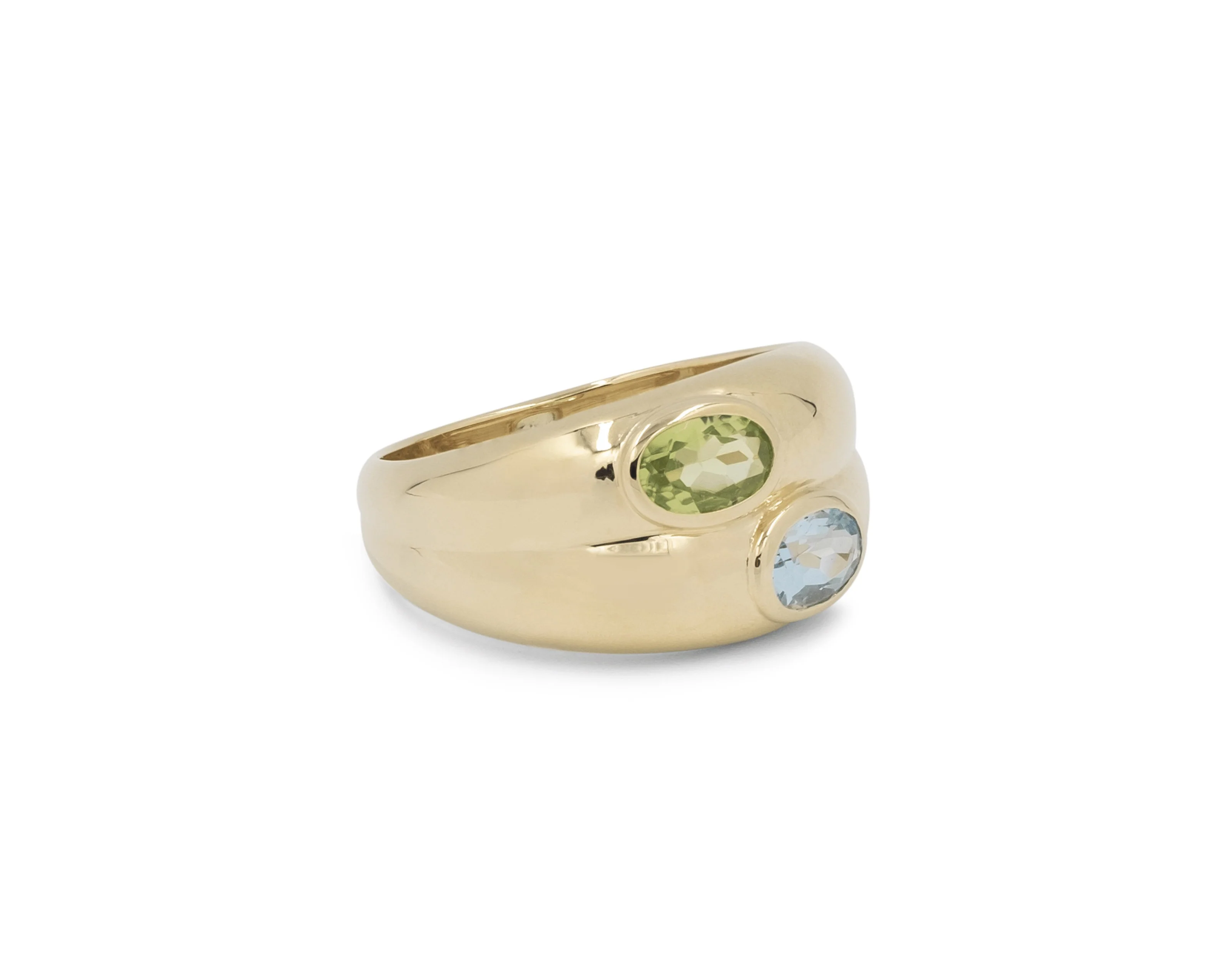 THE ROGER RING - Image 6