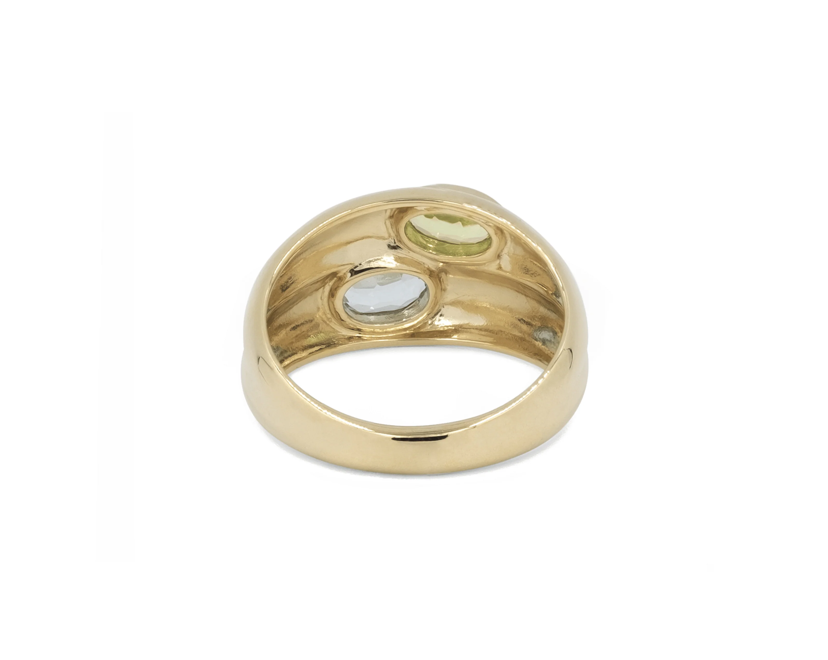 THE ROGER RING - Image 7