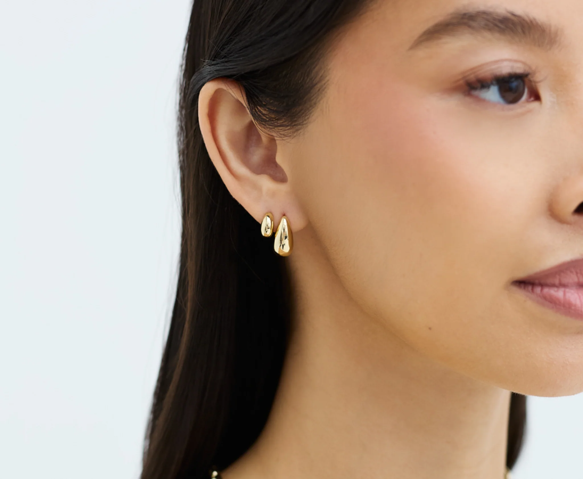 THE DROPLET CURVE DUO - Image 3