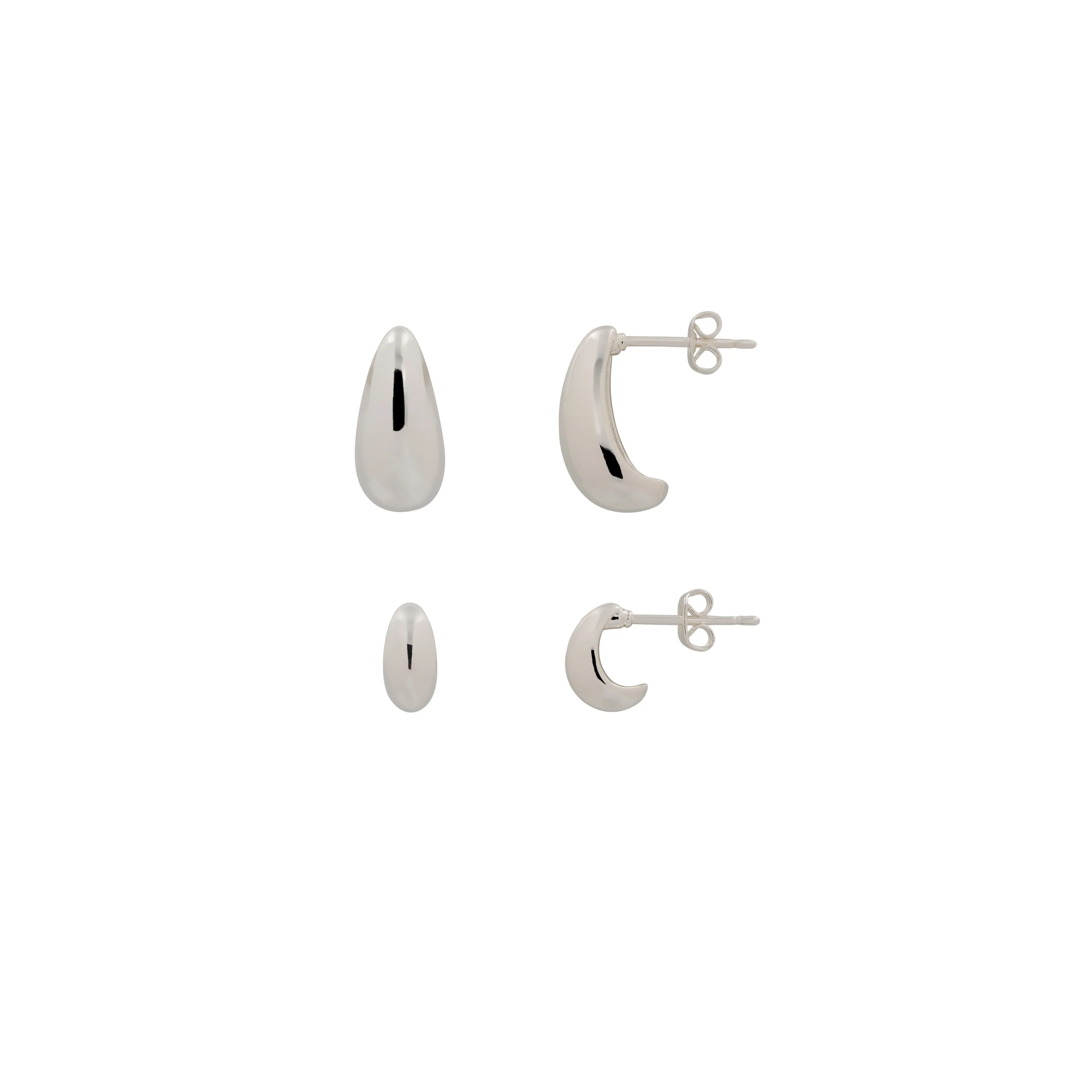 THE DROPLET CURVE DUO - Image 4