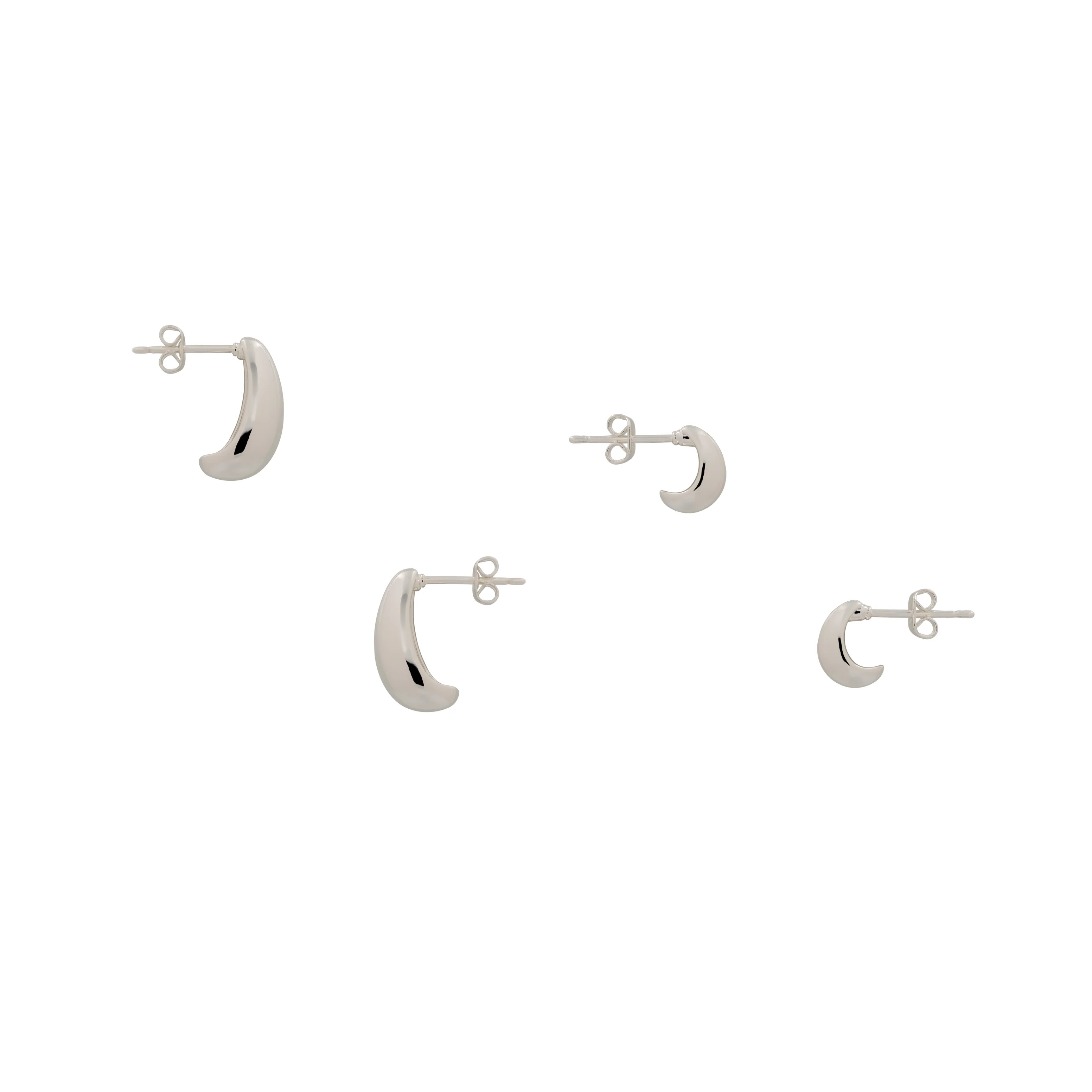 THE DROPLET CURVE DUO - Image 5