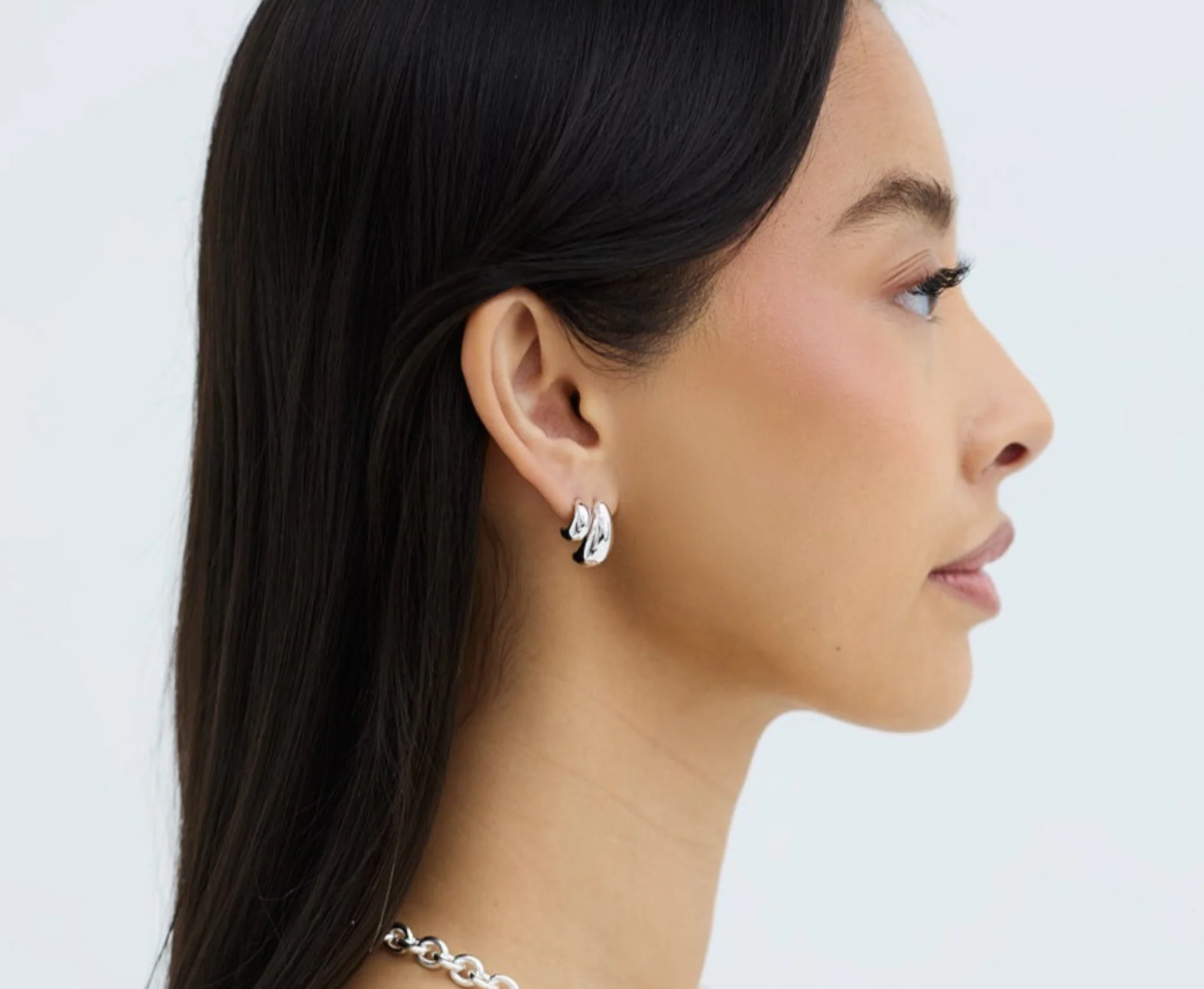 THE DROPLET CURVE DUO - Image 6
