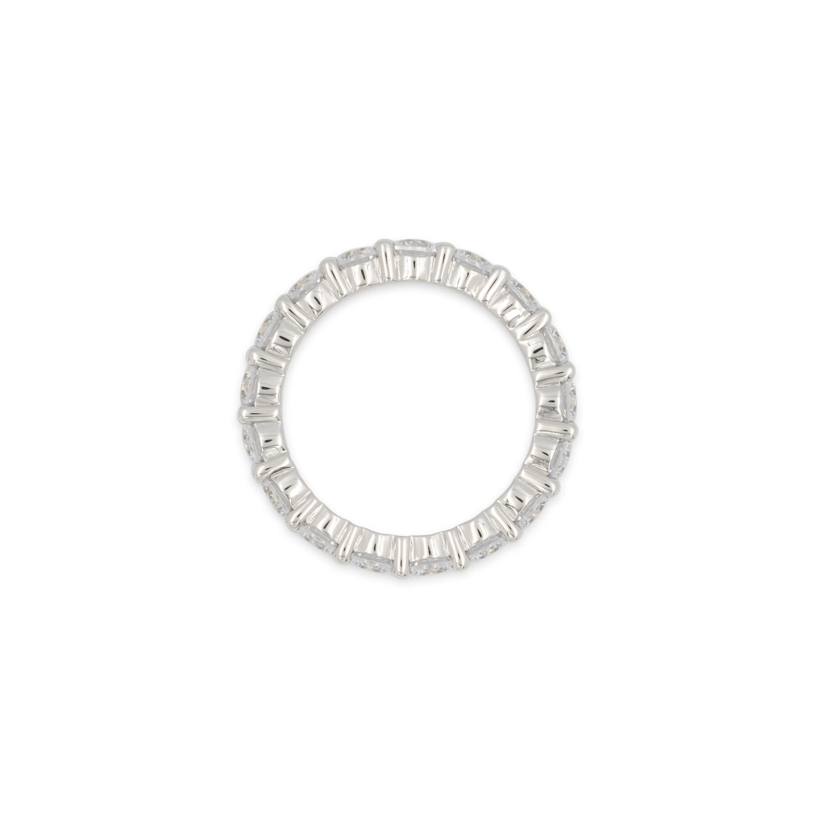 THE ETERNITY RING - Image 5