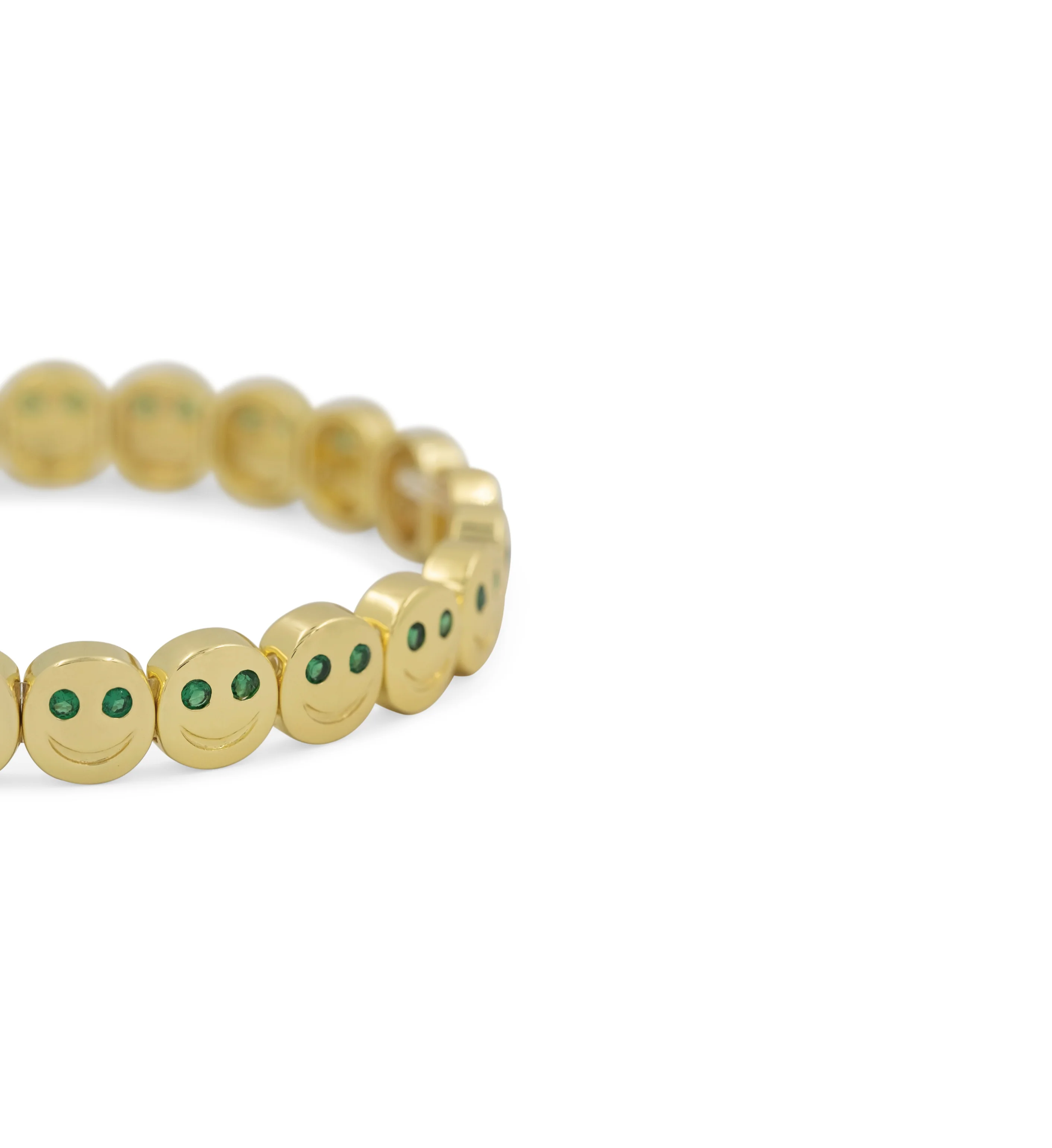 THE GEMSTONE - Image 10