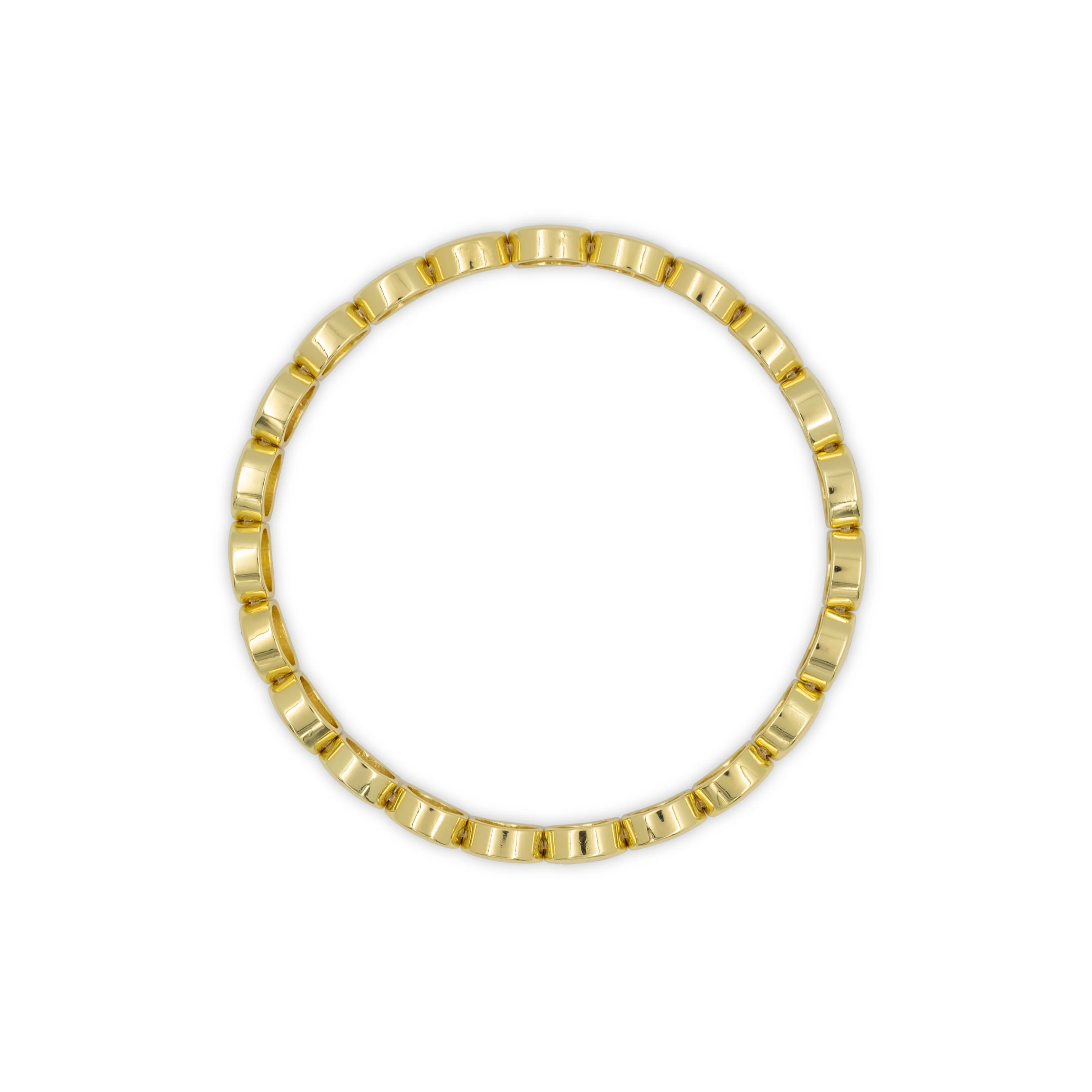 THE GEMSTONE - Image 11
