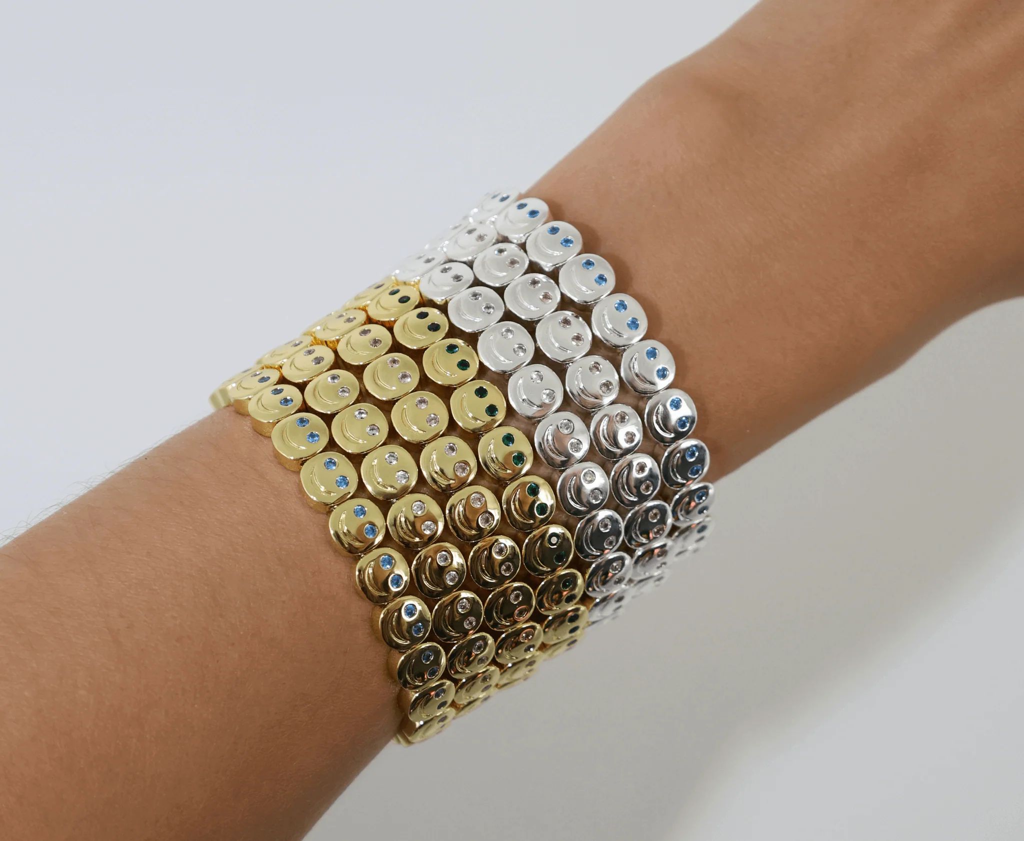 THE GEMSTONE - Image 12