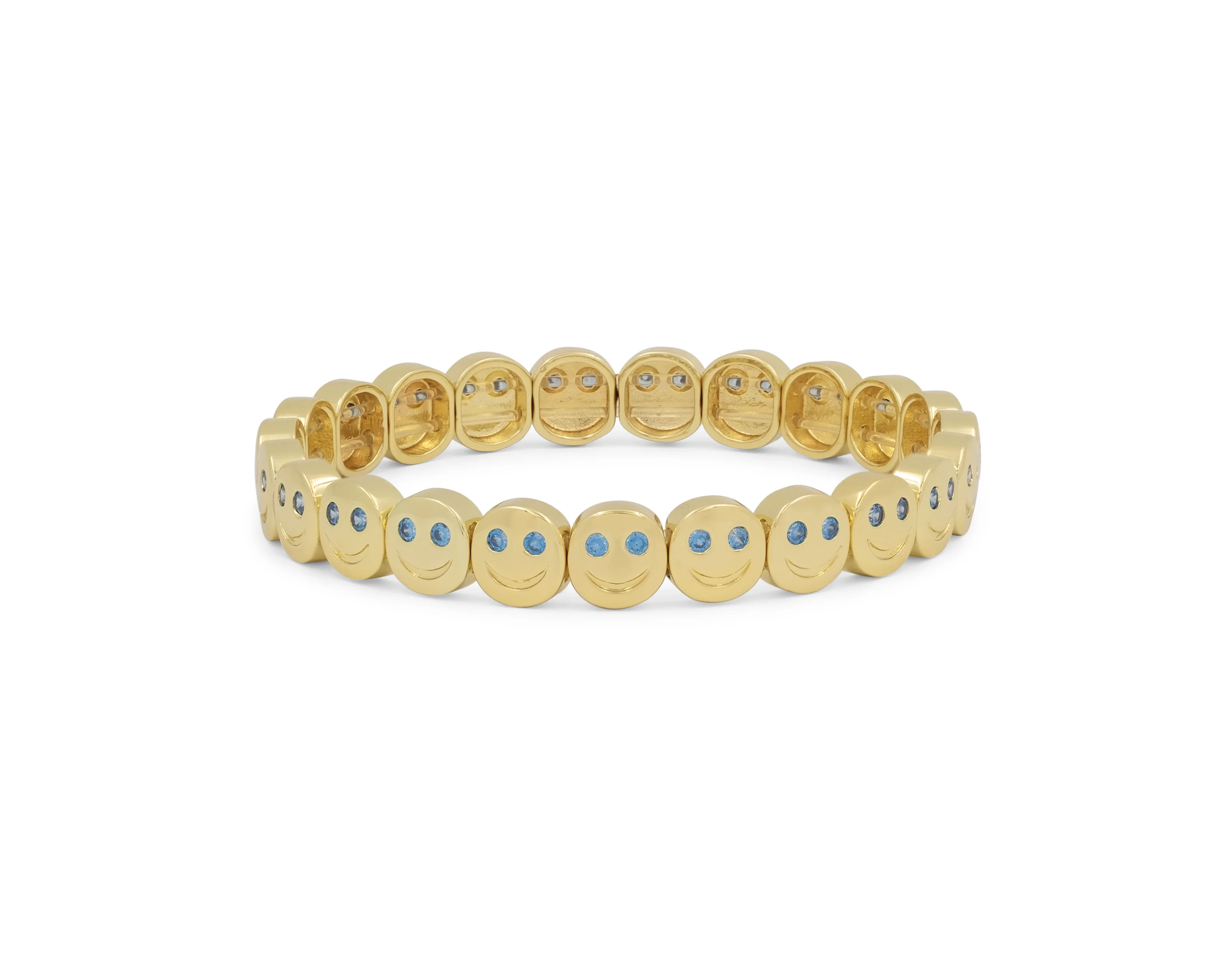 THE GEMSTONE - Image 13