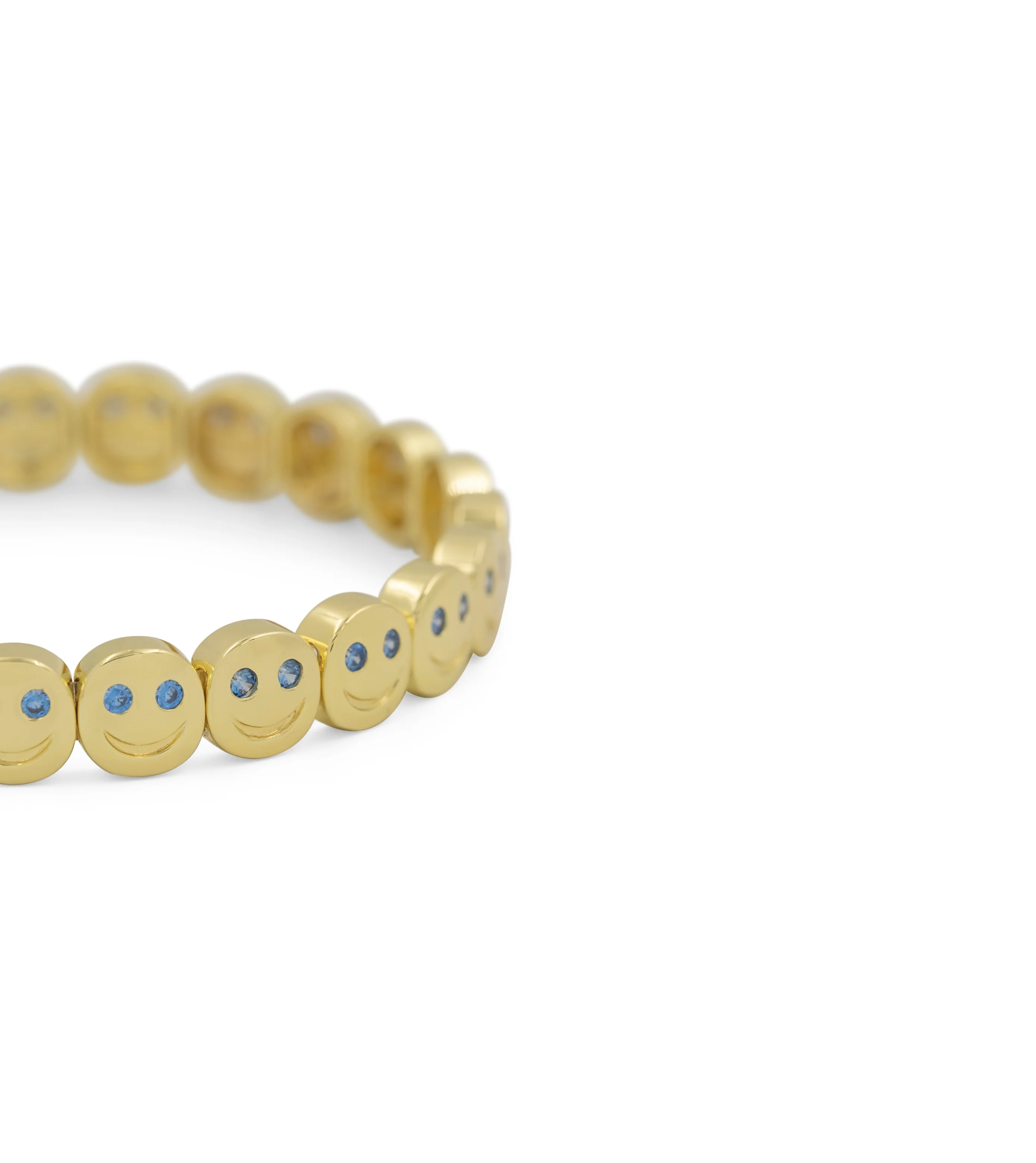 THE GEMSTONE - Image 14