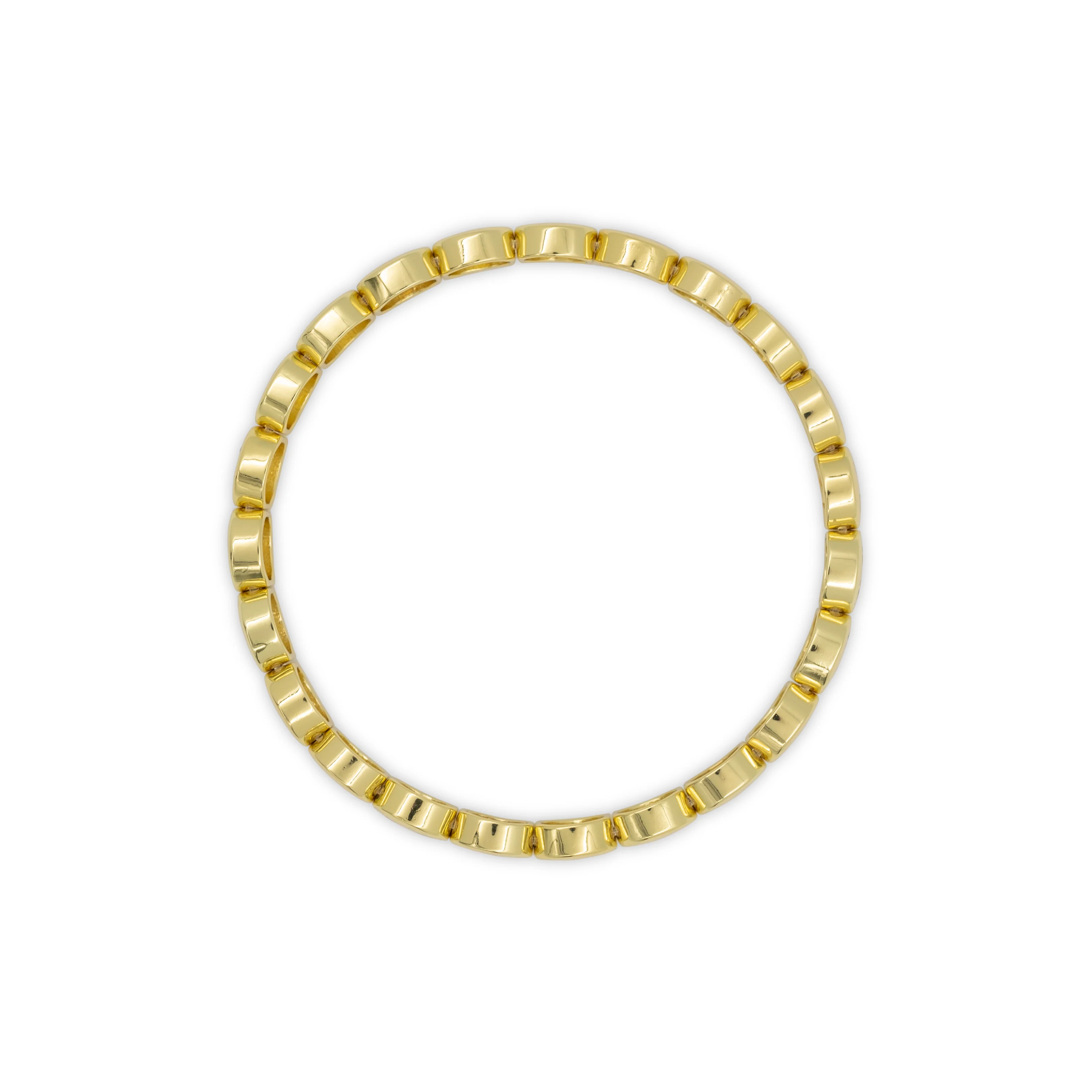 THE GEMSTONE - Image 15