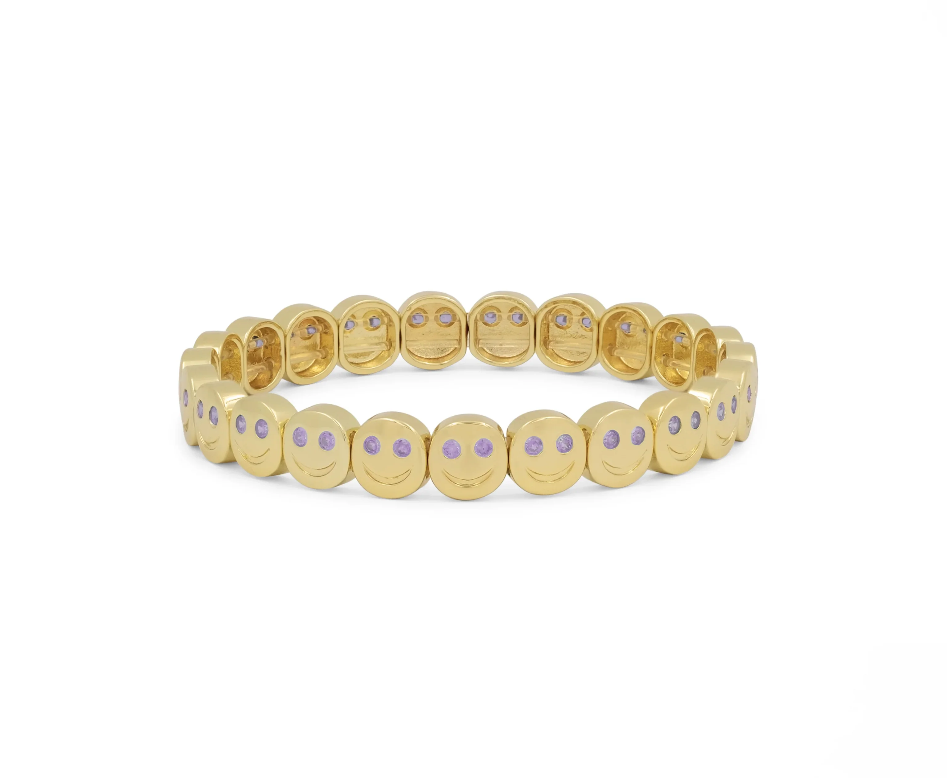 THE GEMSTONE - Image 17