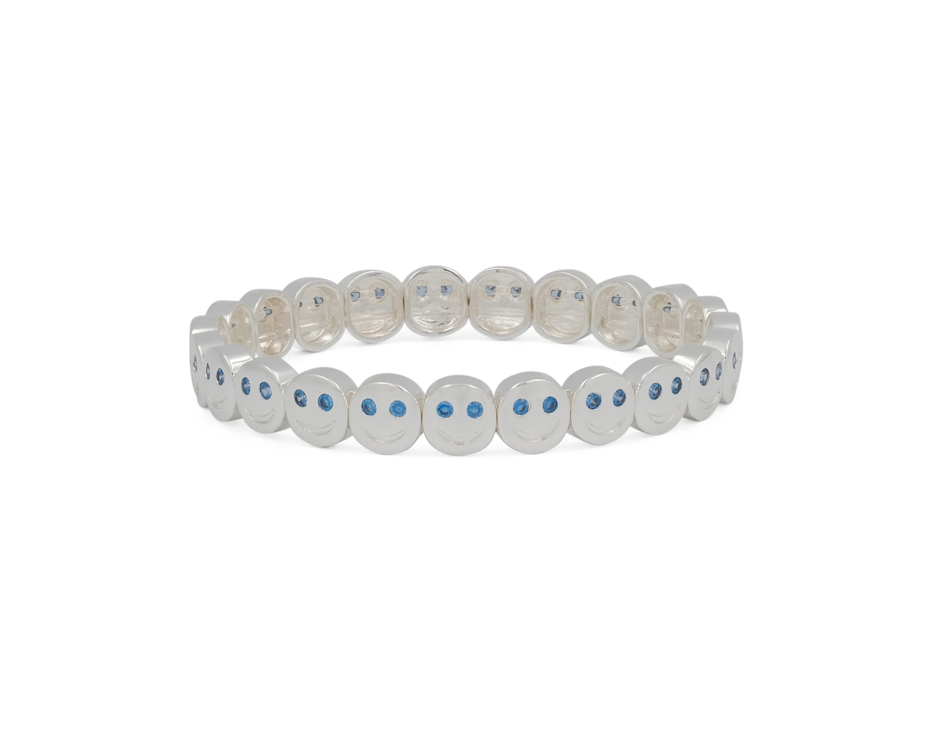 THE GEMSTONE - Image 18