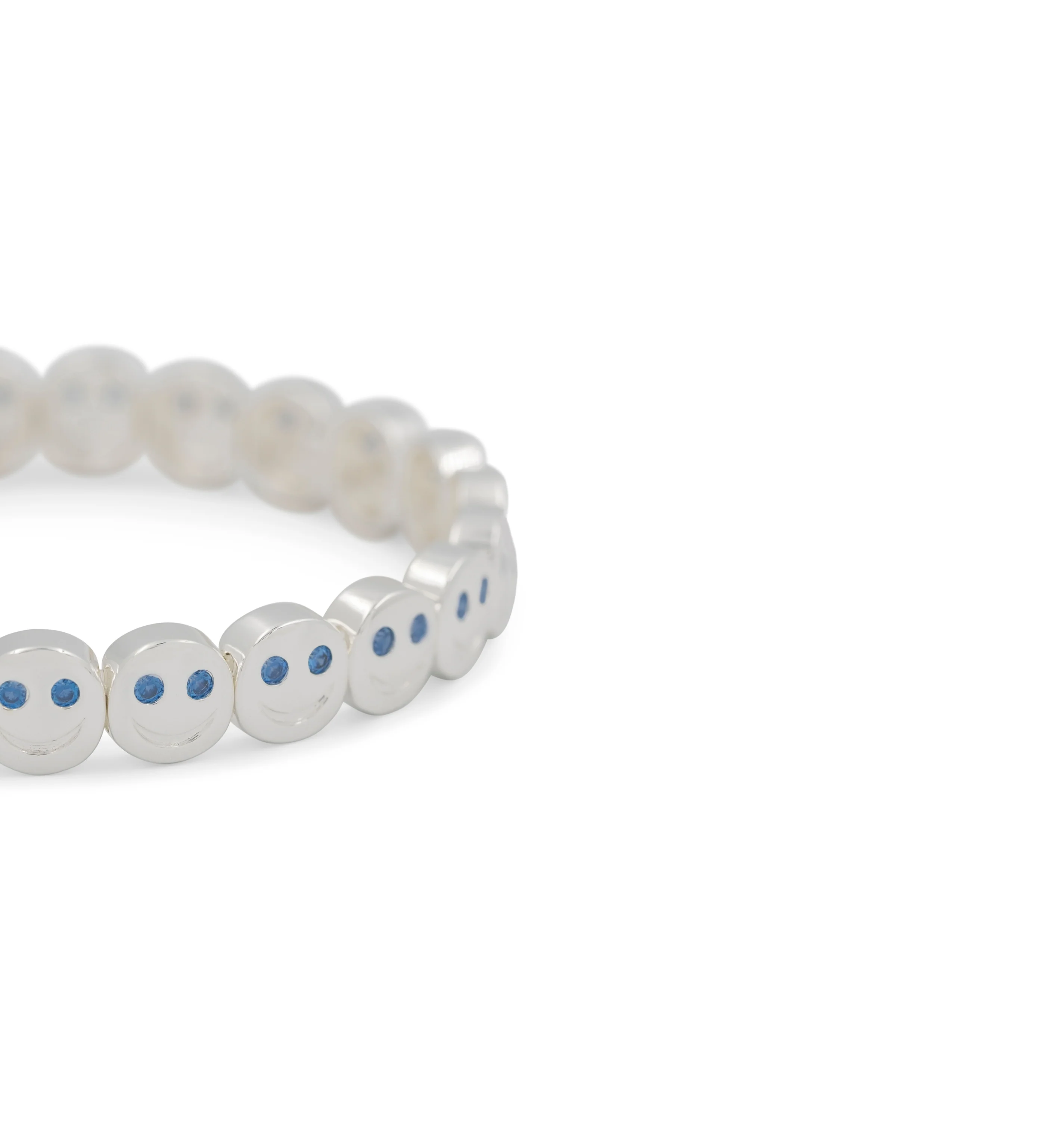 THE GEMSTONE - Image 19