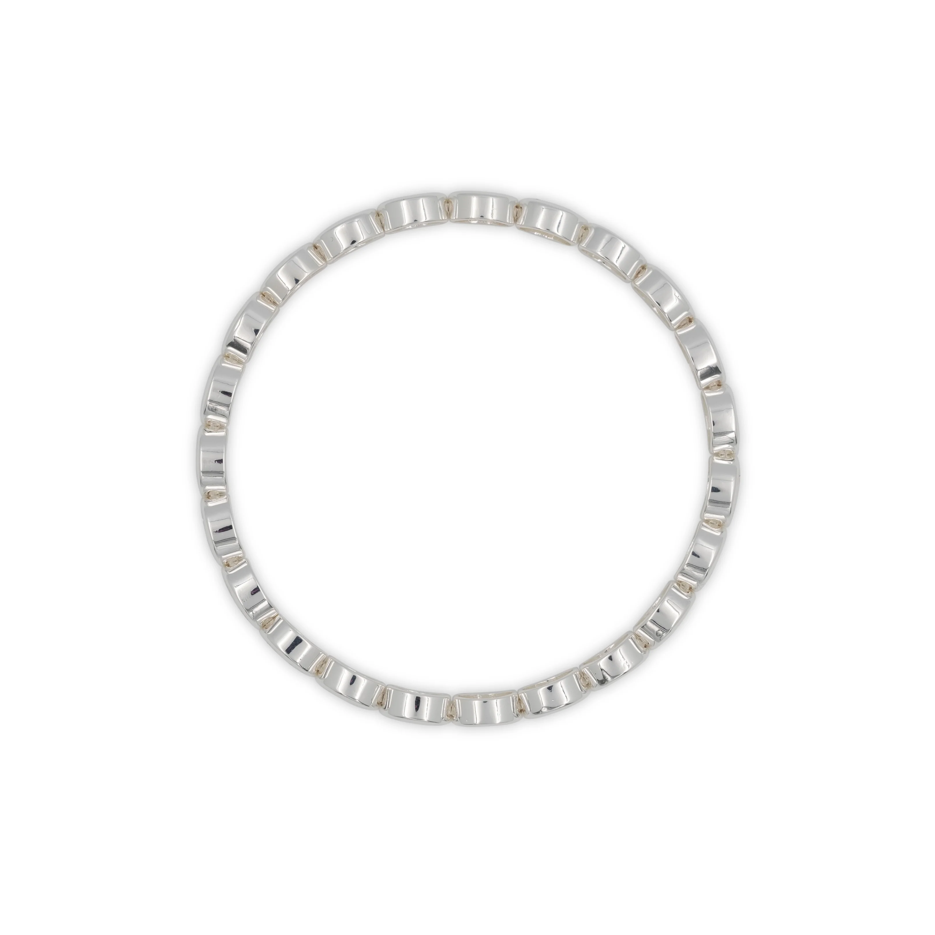 THE GEMSTONE - Image 20