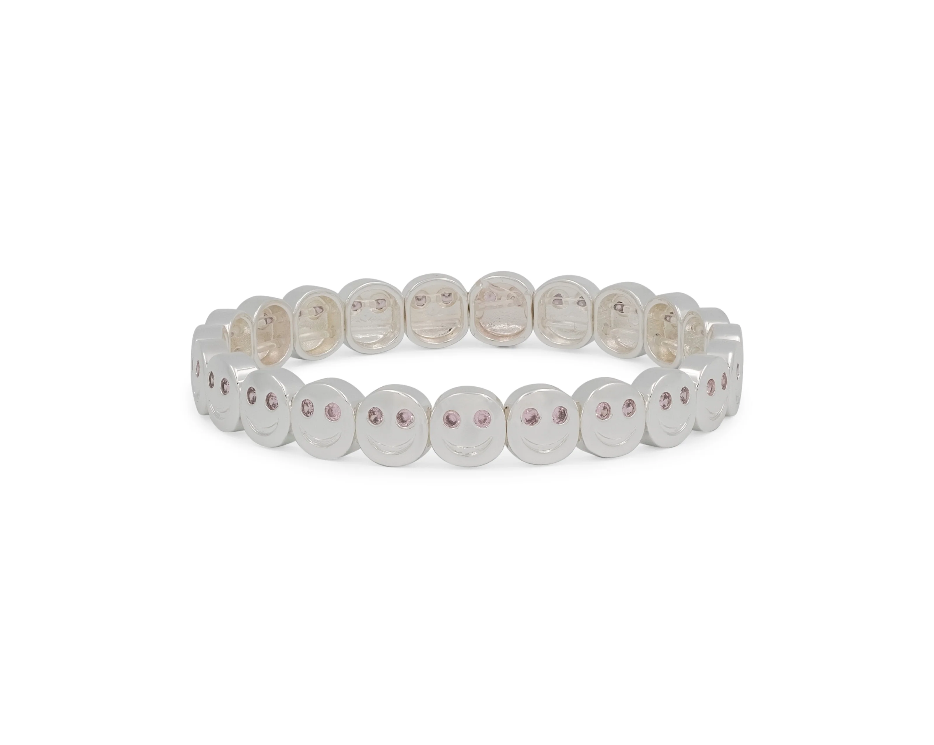 THE GEMSTONE - Image 22