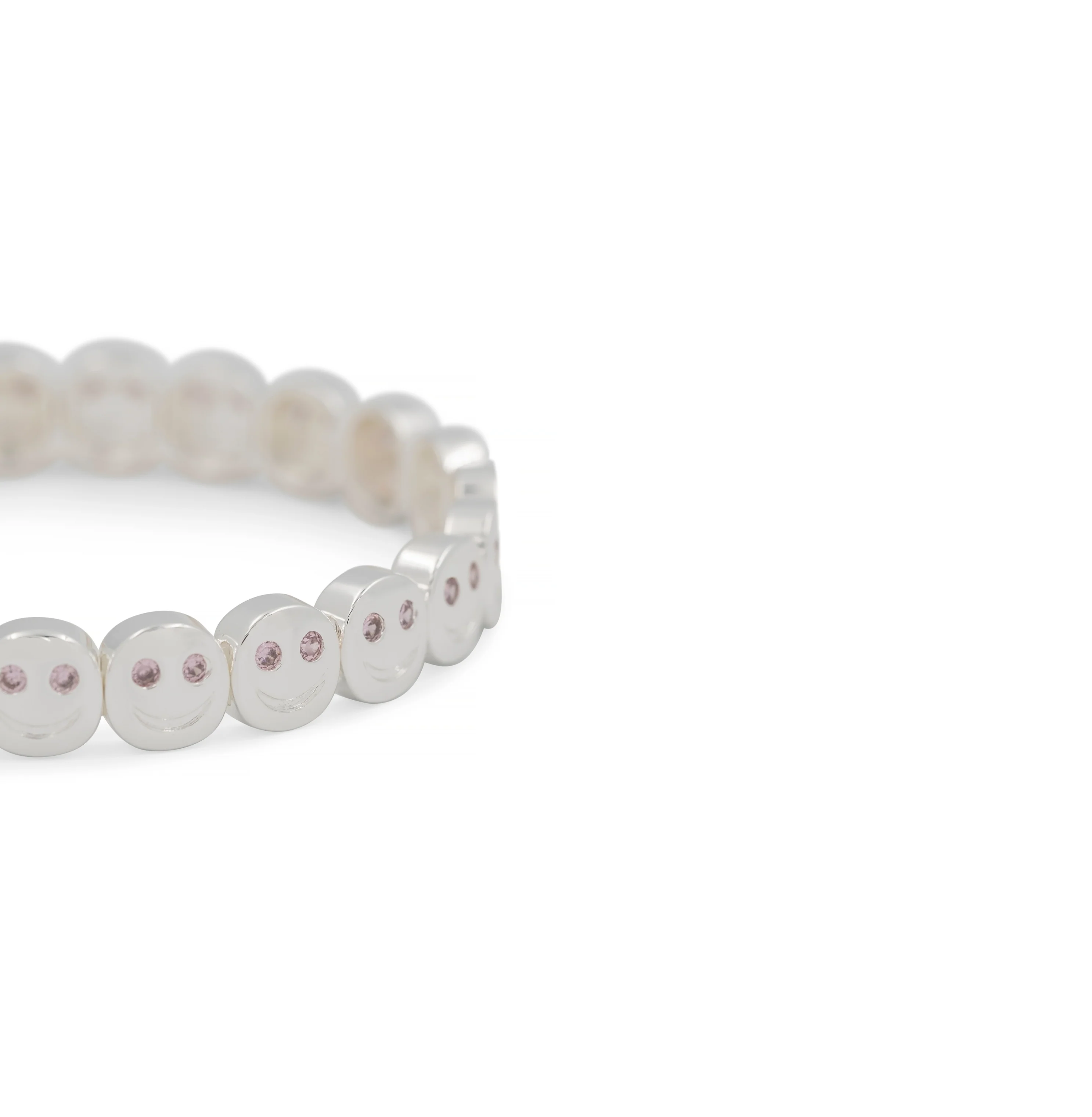 THE GEMSTONE - Image 23