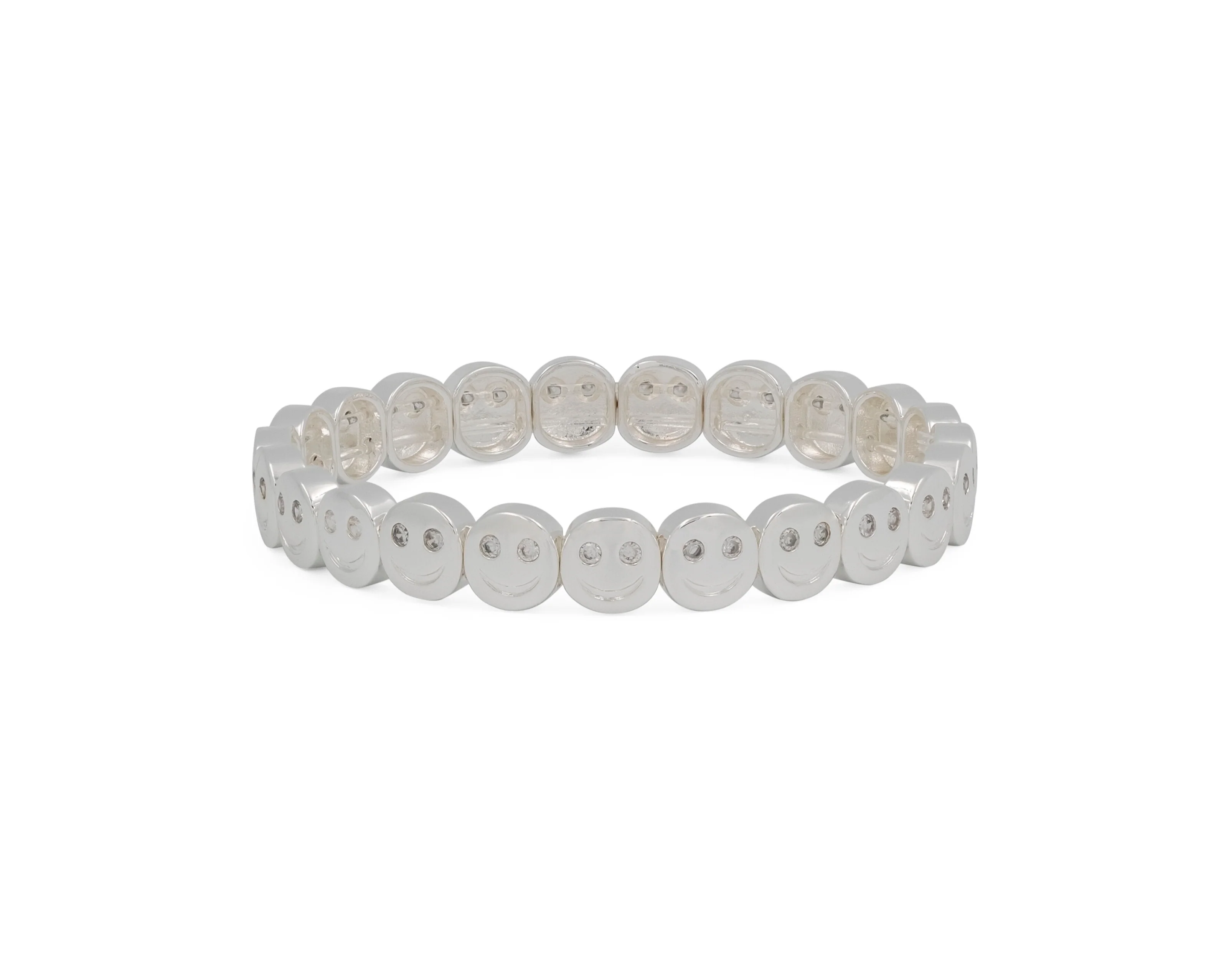 THE GEMSTONE - Image 26