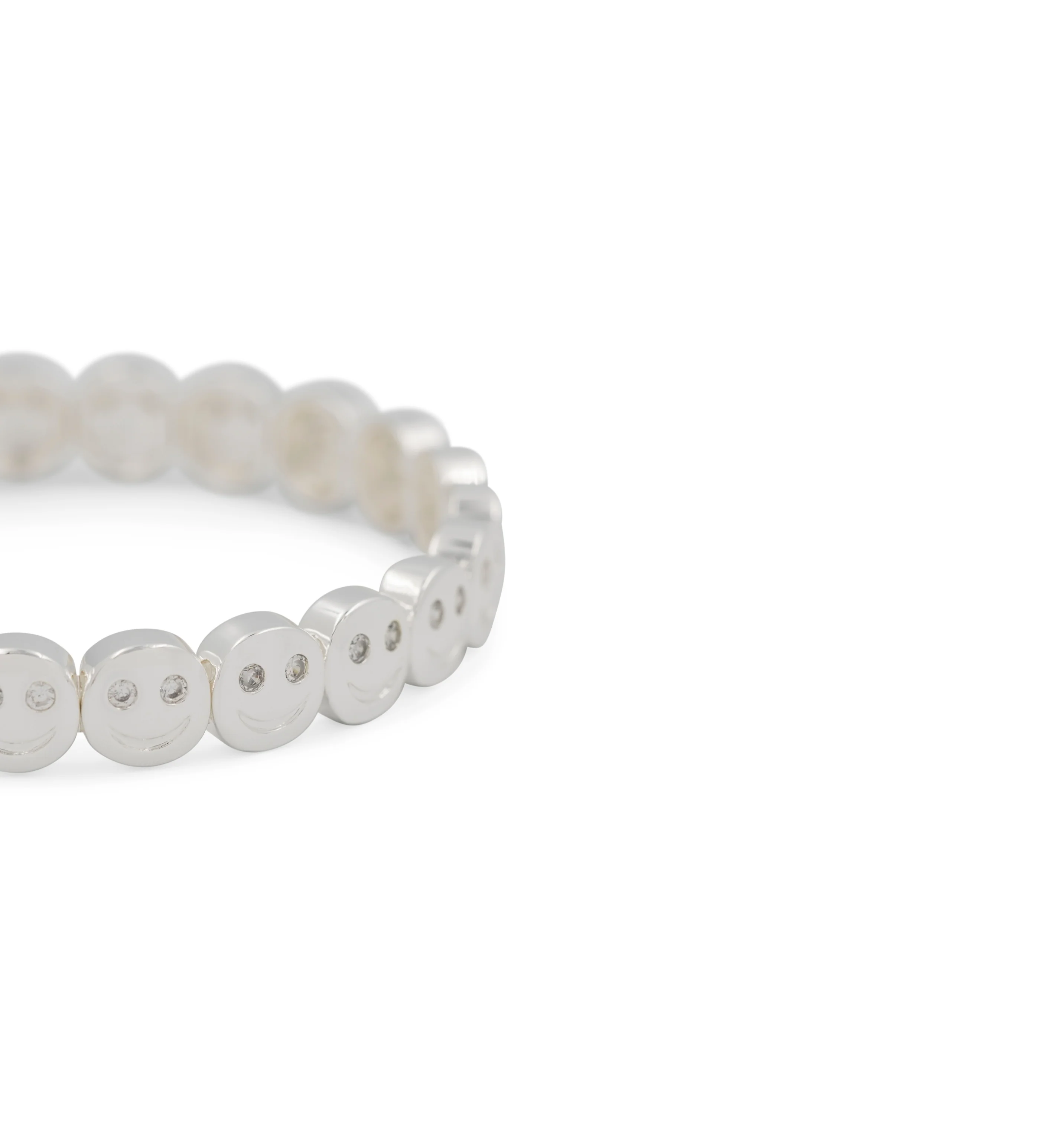 THE GEMSTONE - Image 27