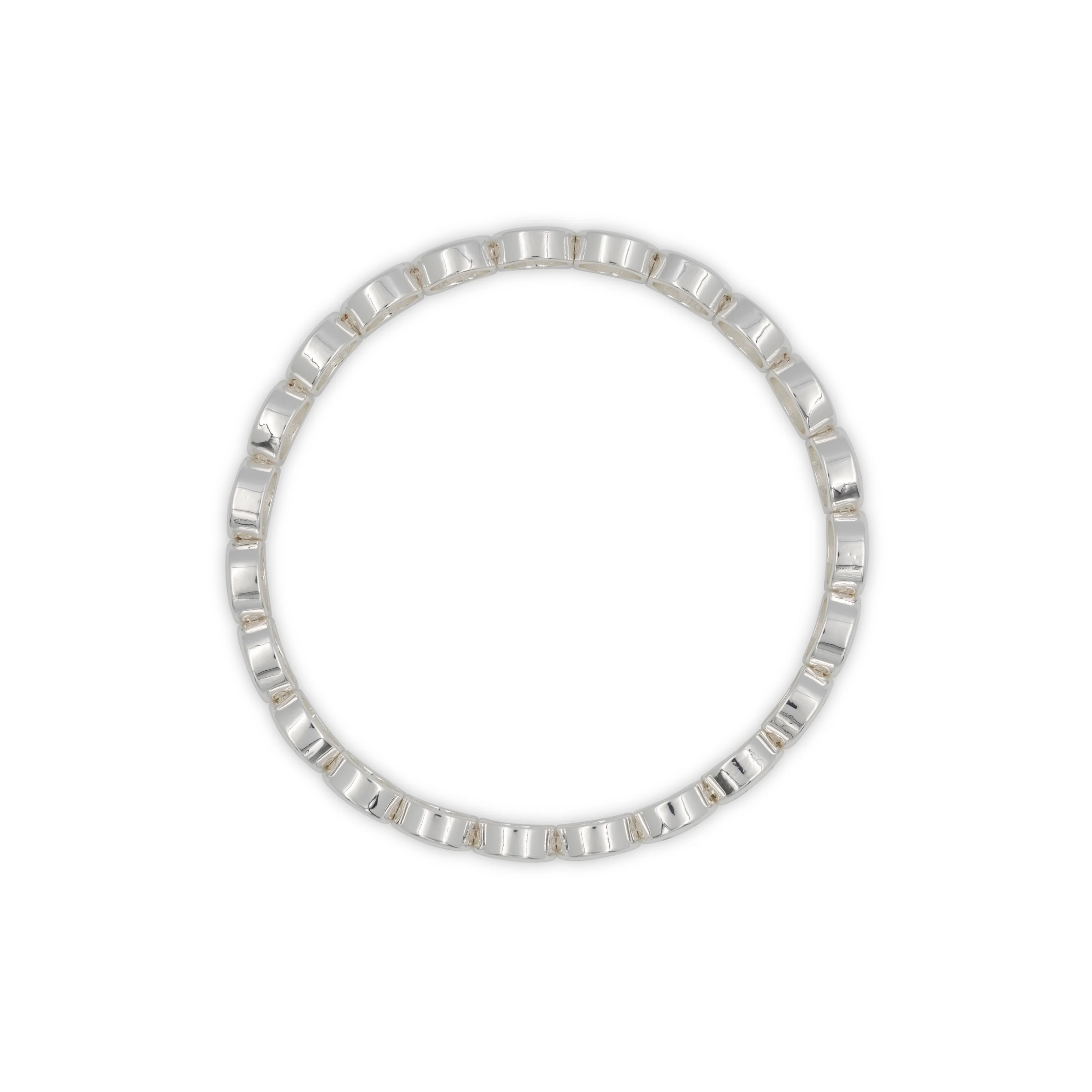 THE GEMSTONE - Image 28