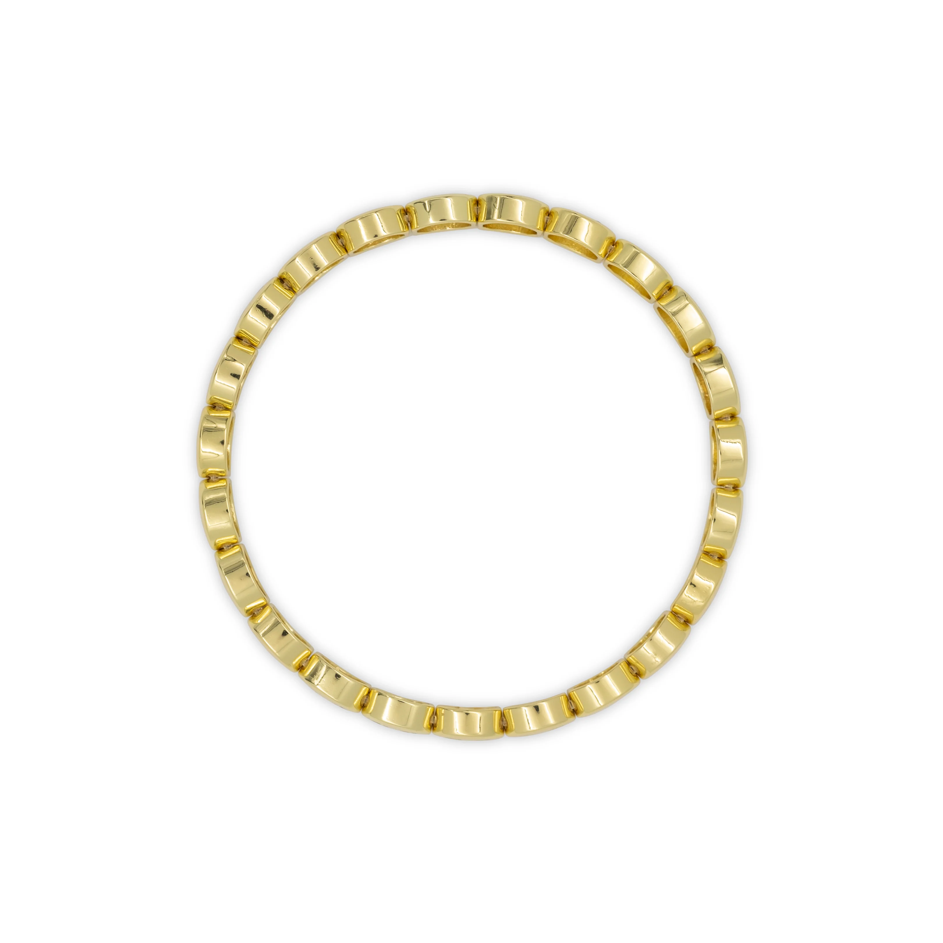 THE GEMSTONE - Image 3