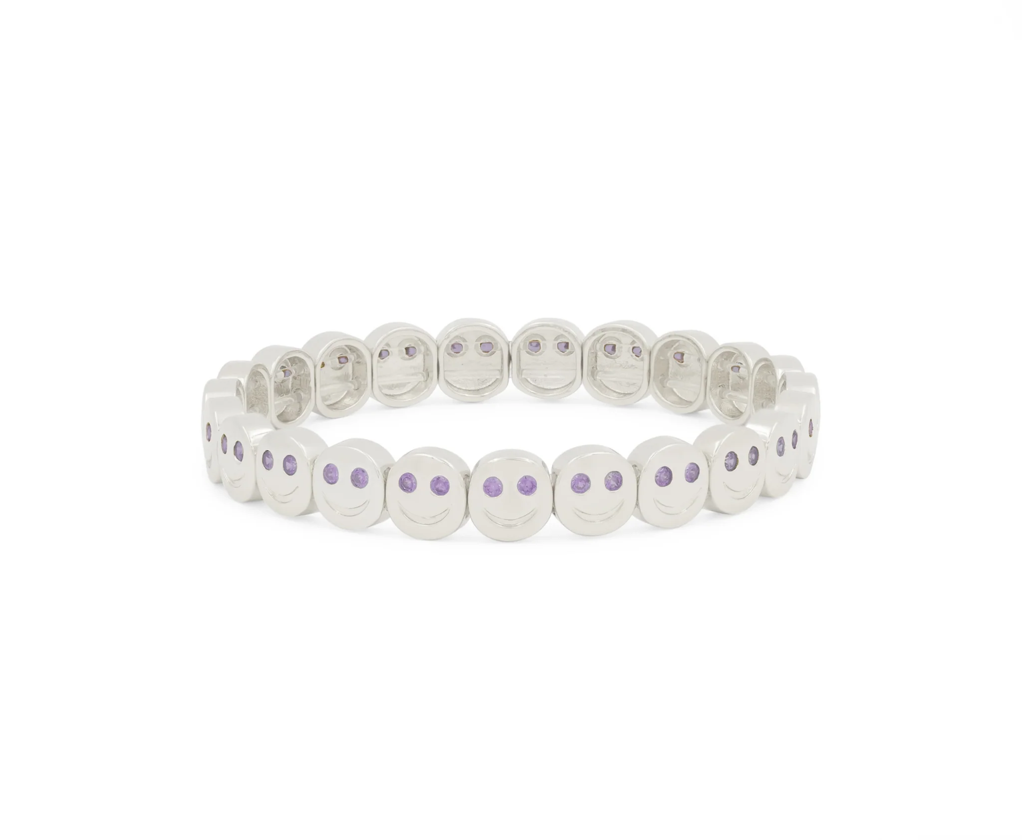 THE GEMSTONE - Image 30