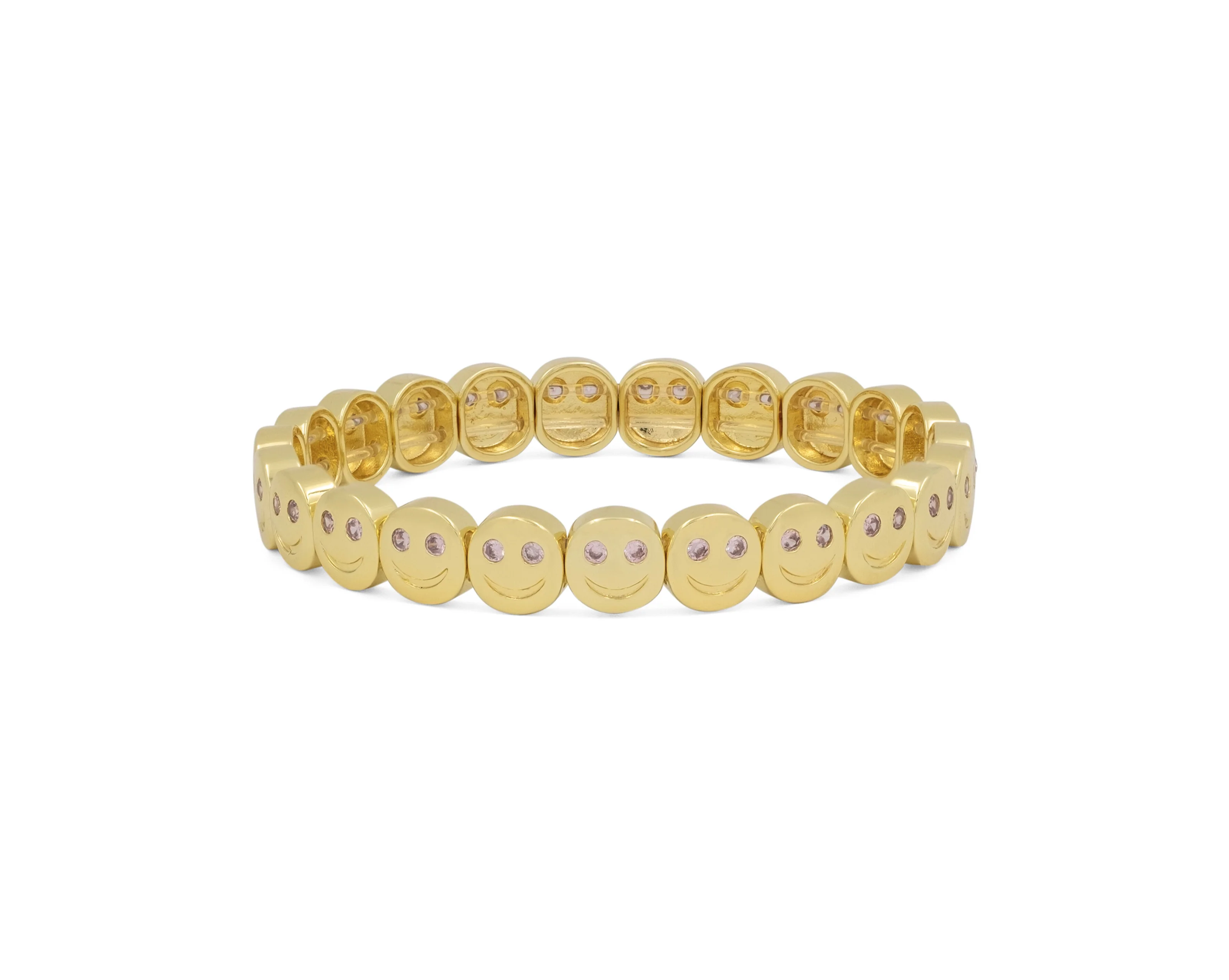 THE GEMSTONE - Image 5
