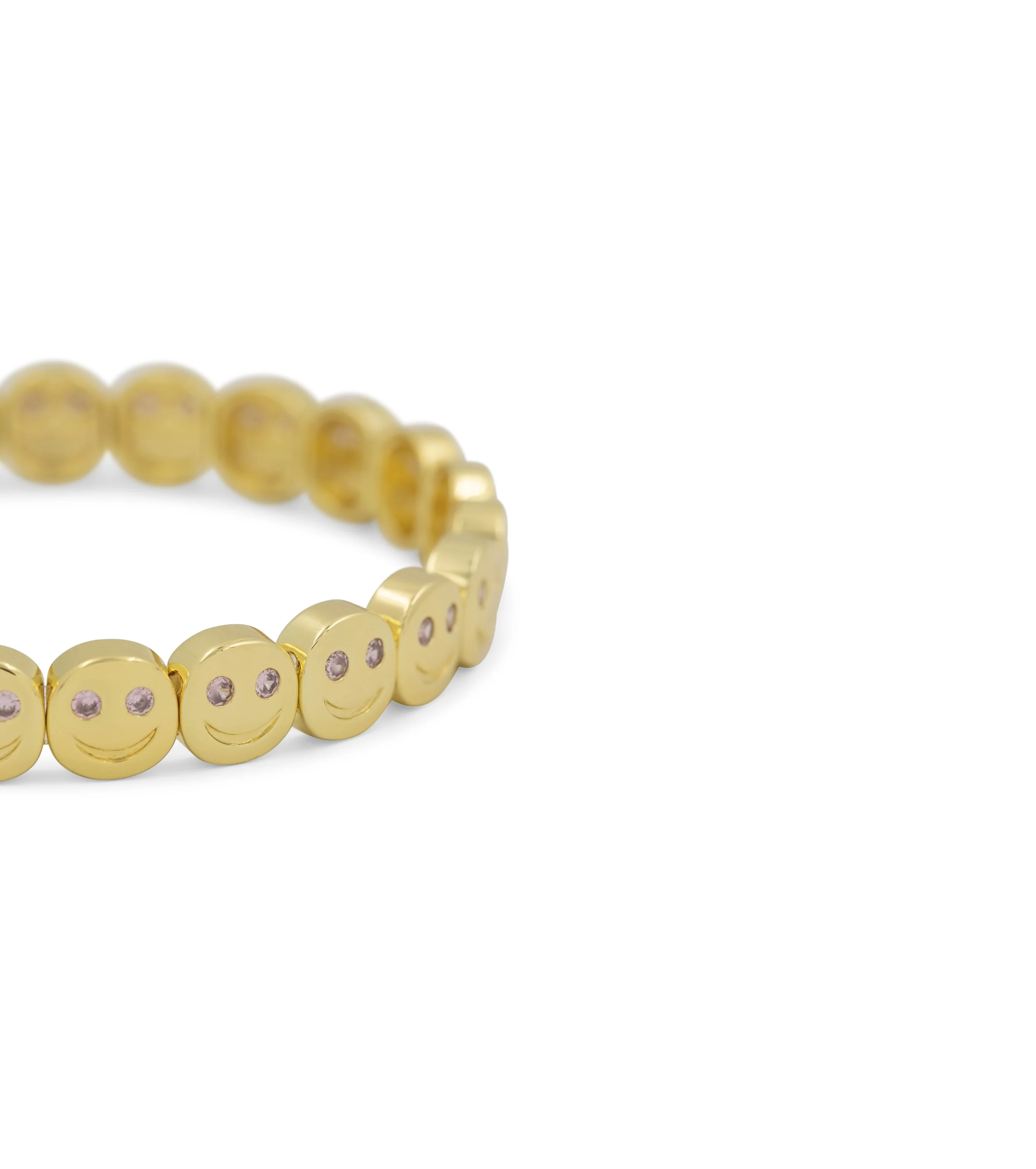 THE GEMSTONE - Image 6