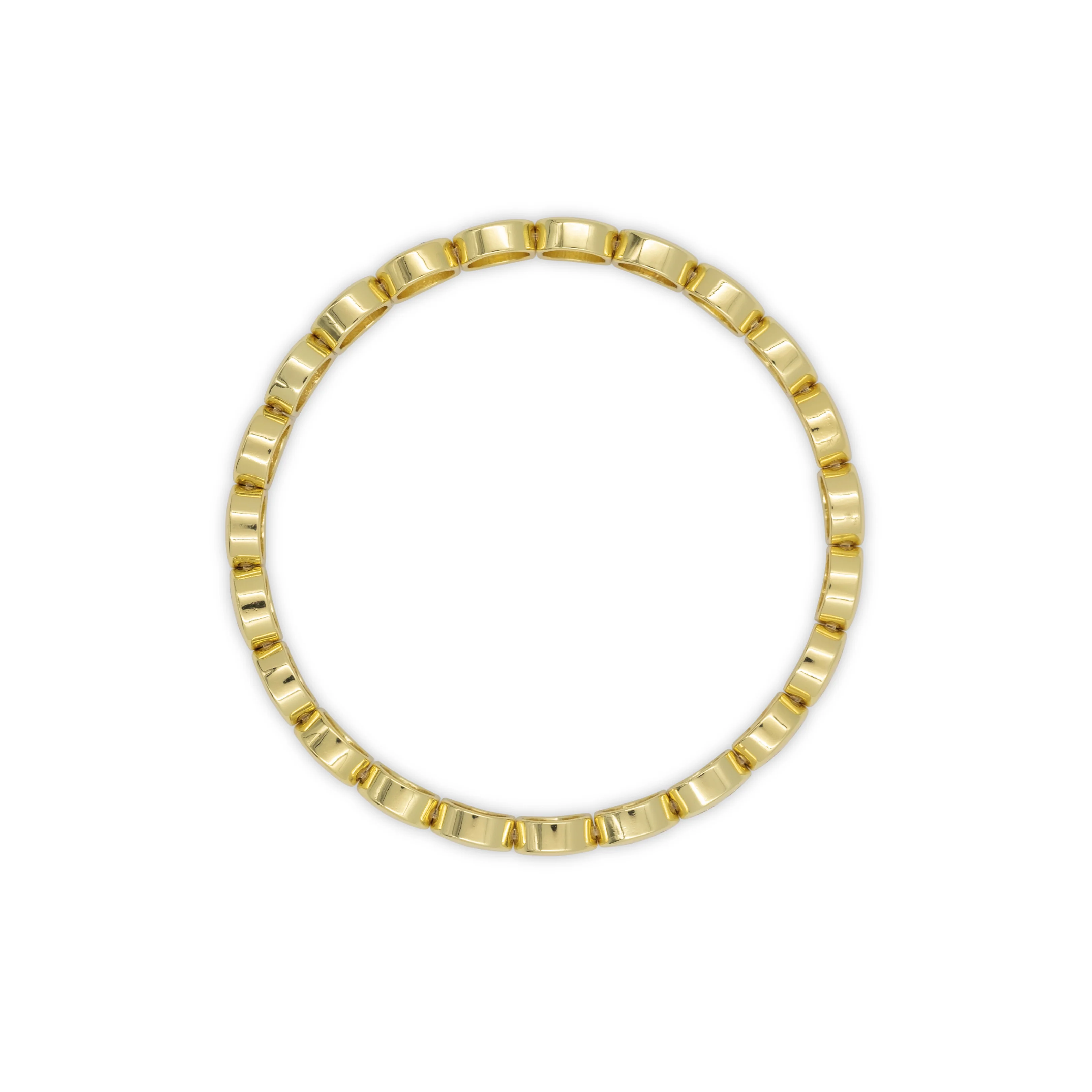 THE GEMSTONE - Image 7