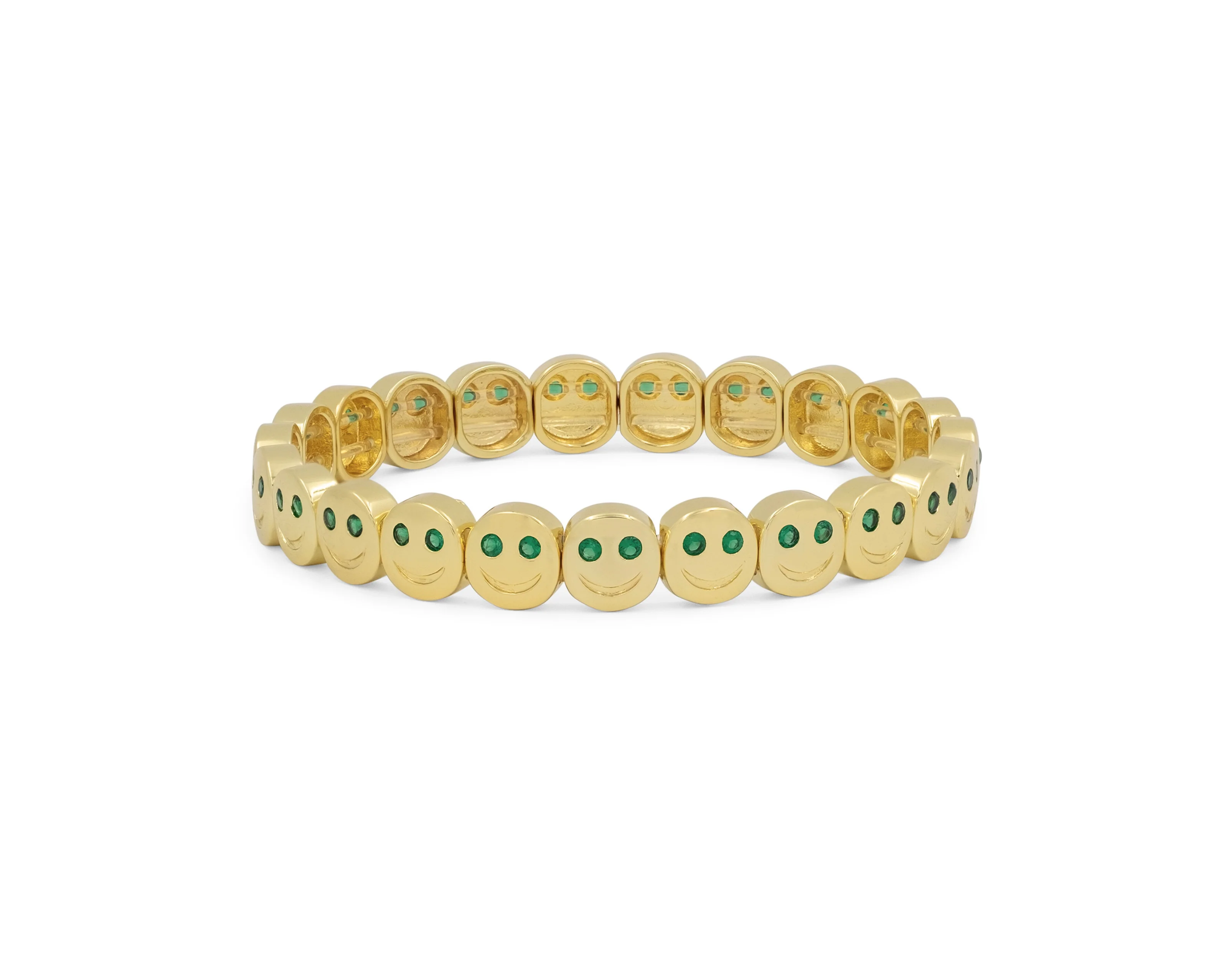 THE GEMSTONE - Image 9