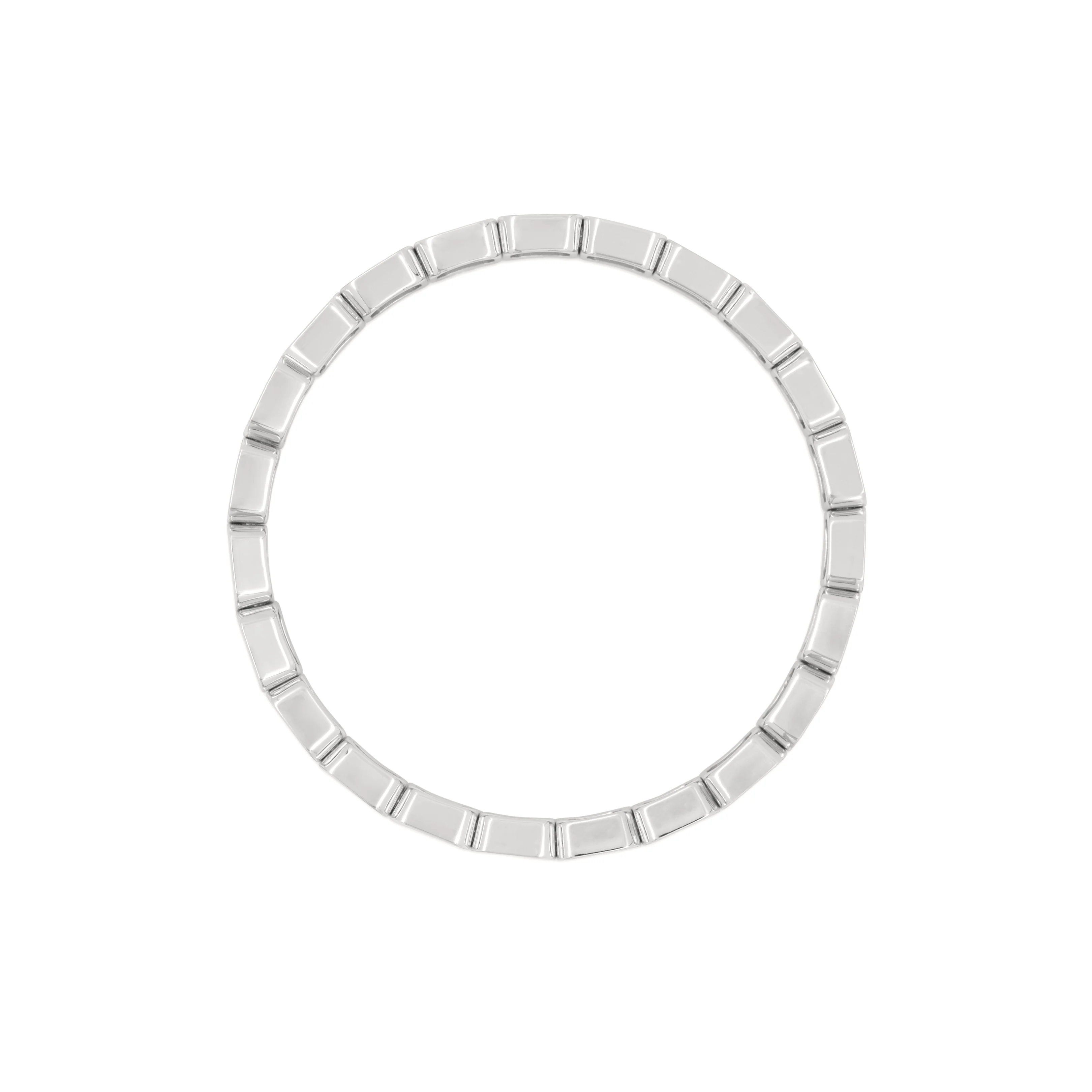 THE ZODIAC BRACELET - Image 24
