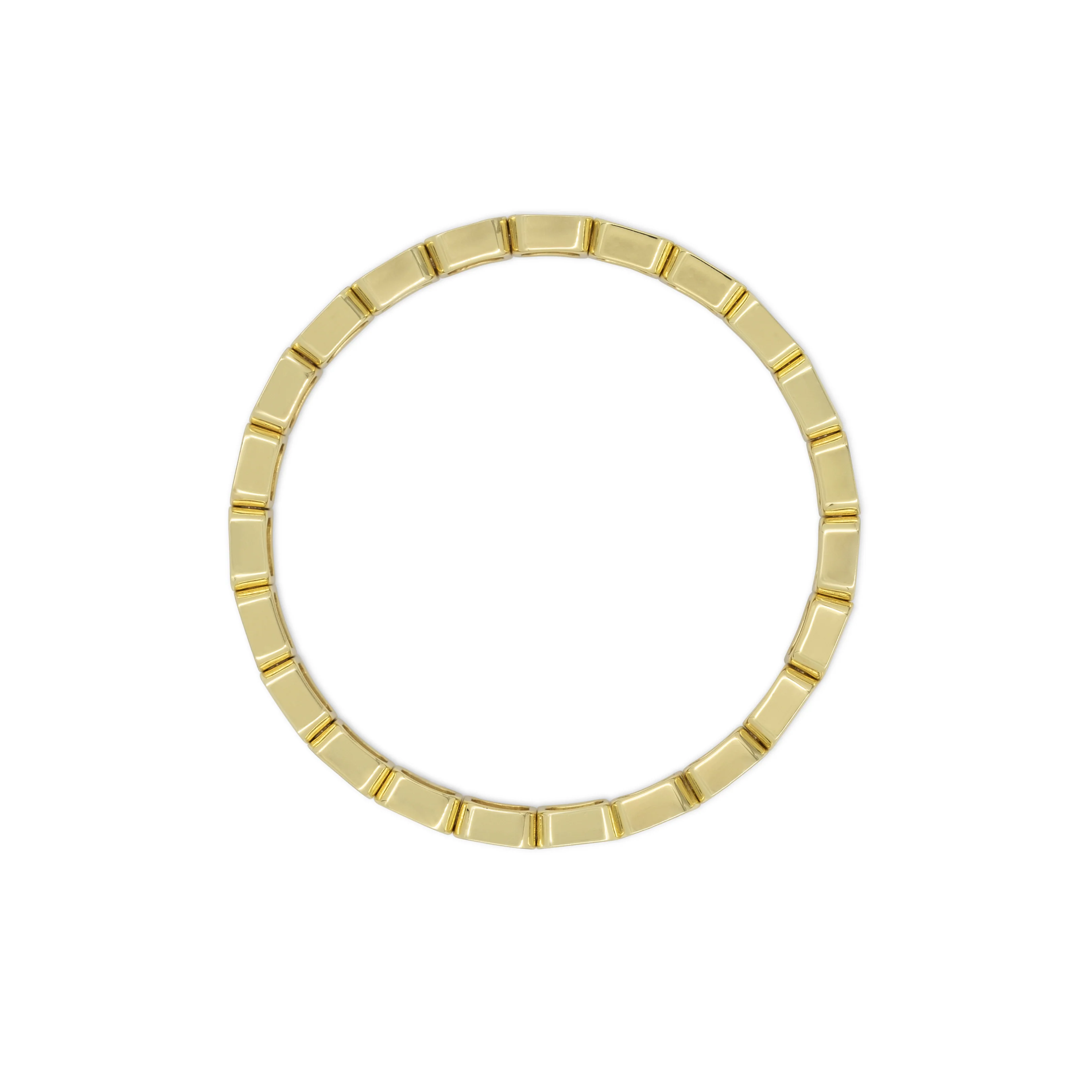 THE ZODIAC BRACELET - Image 27
