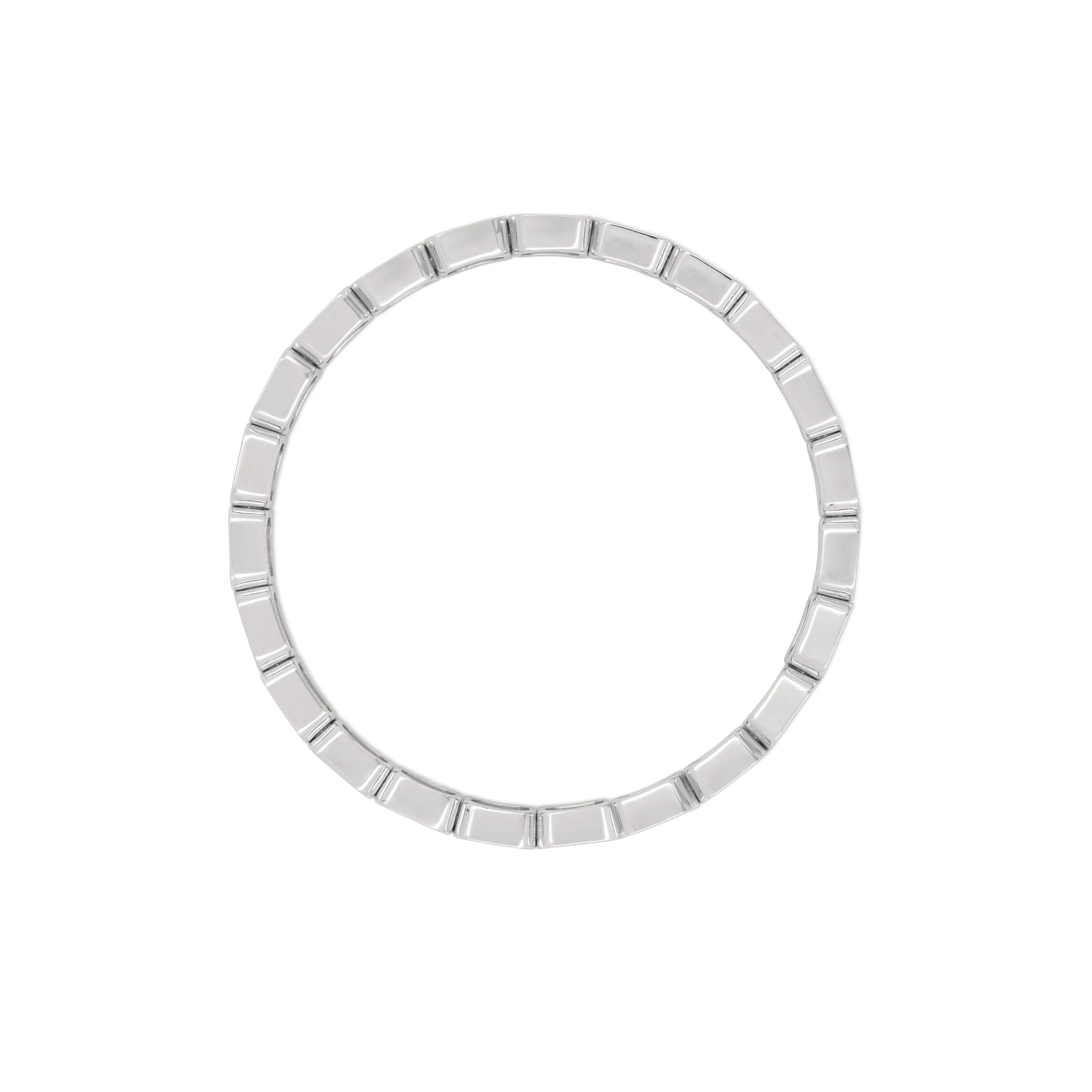 THE ZODIAC BRACELET - Image 30
