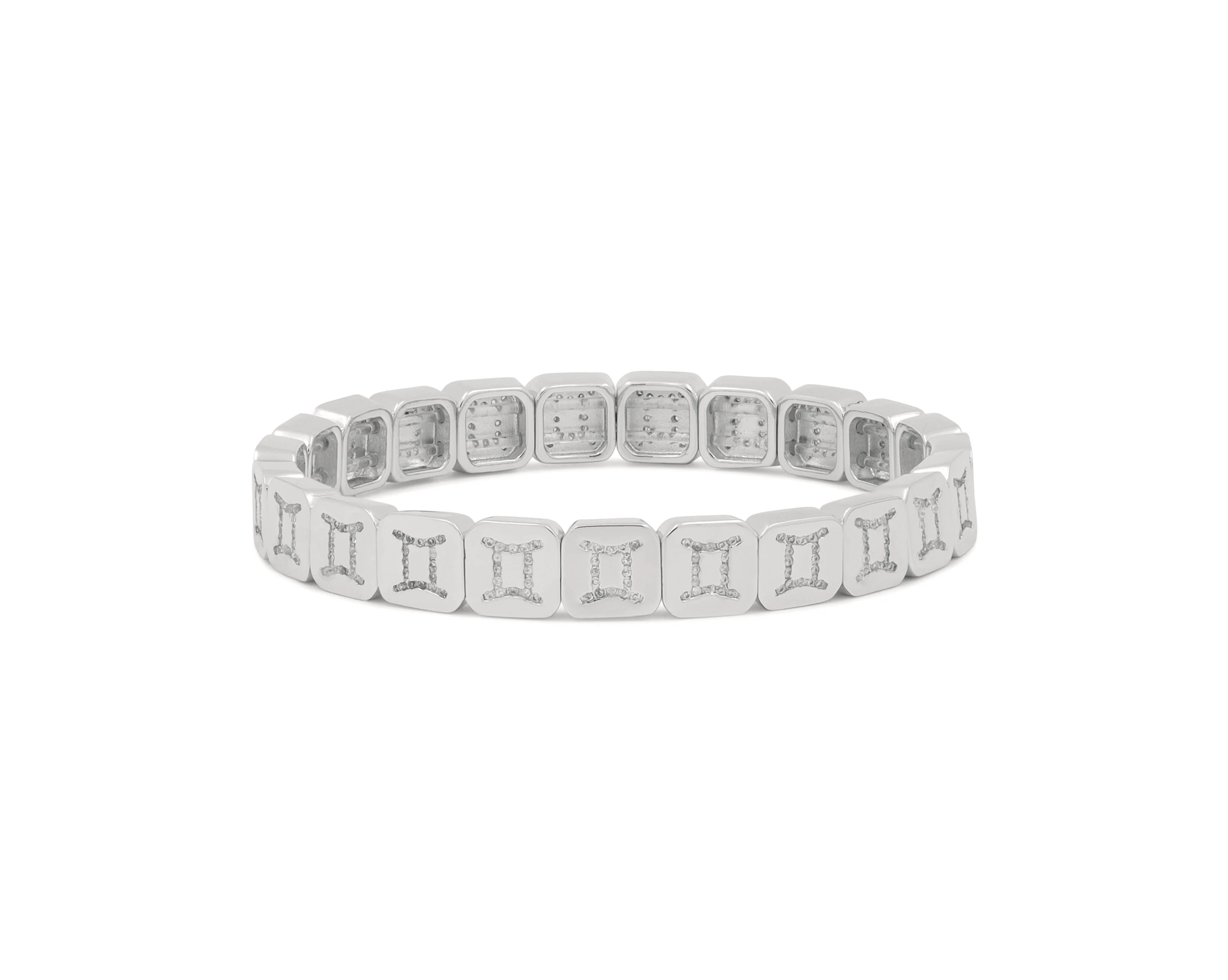 THE ZODIAC BRACELET - Image 34