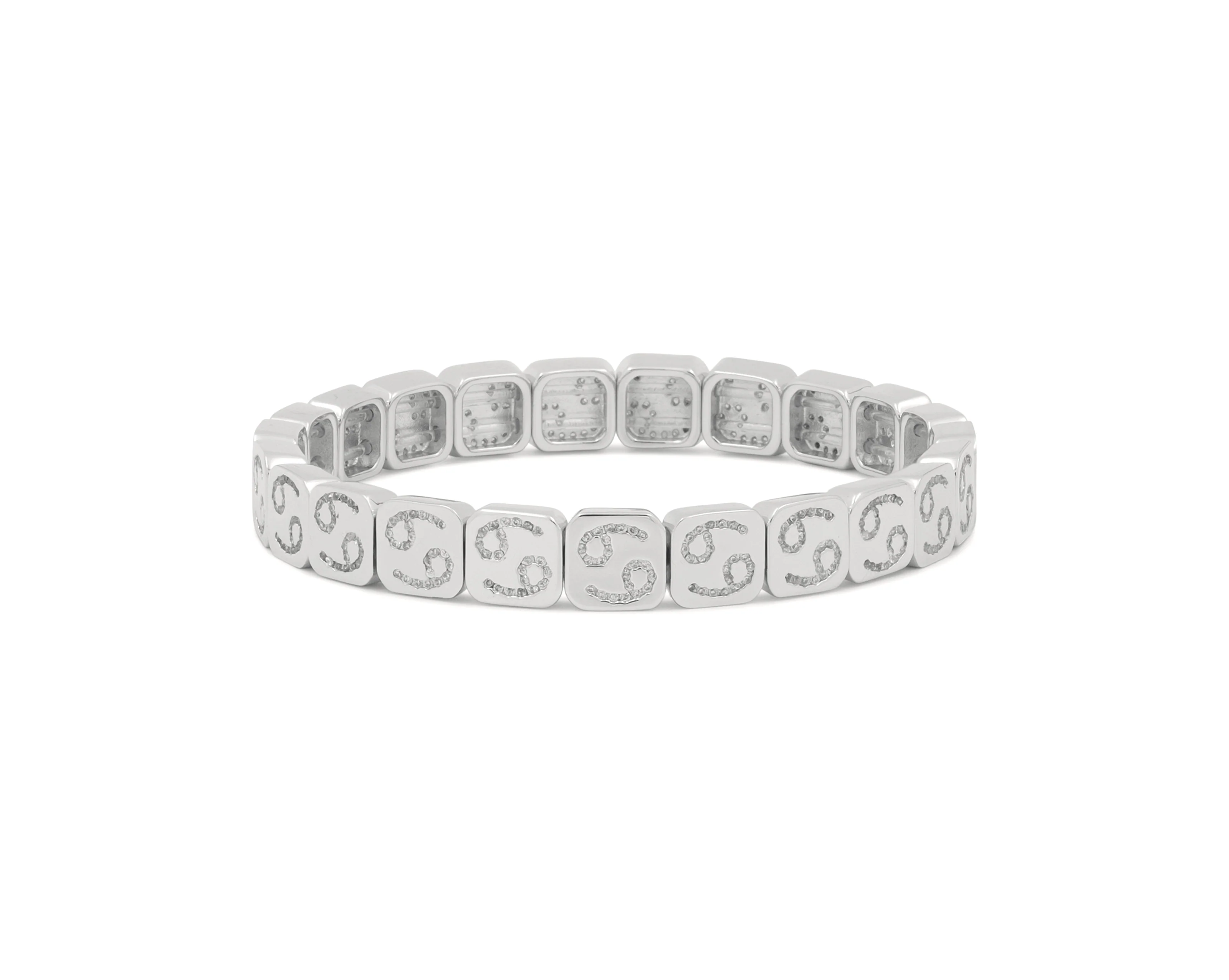THE ZODIAC BRACELET - Image 39