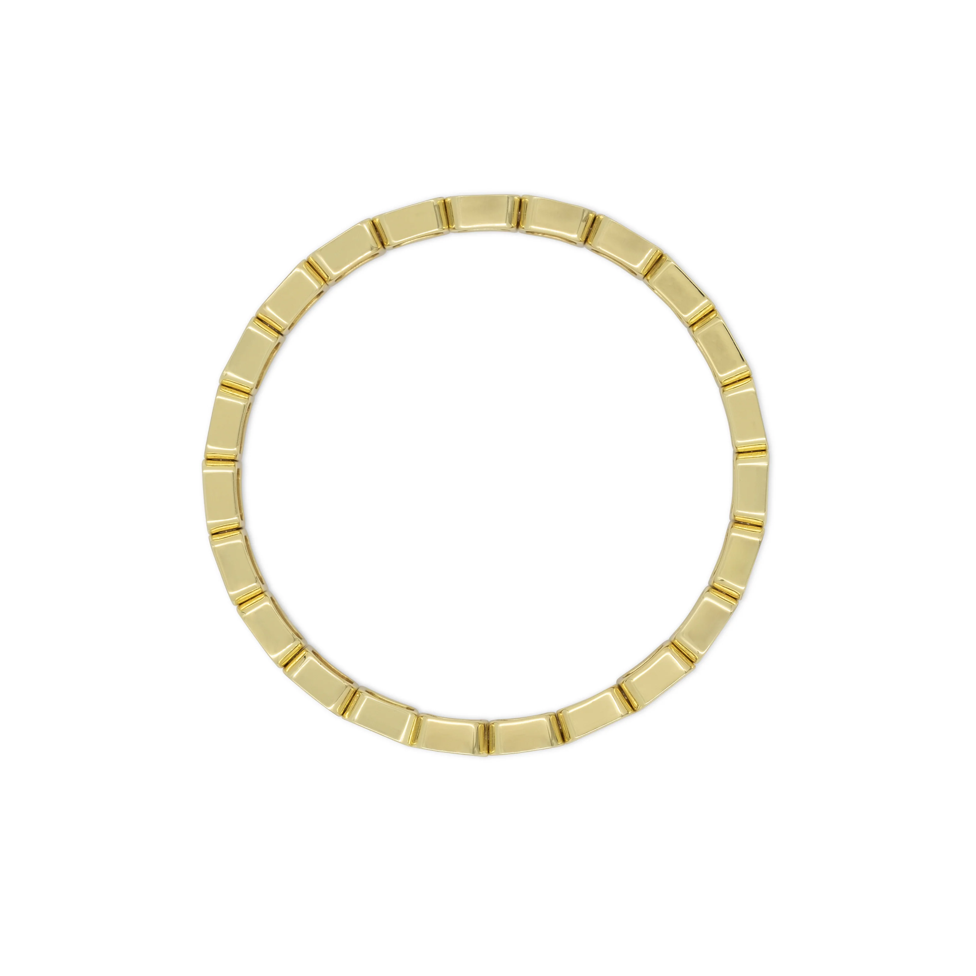 THE ZODIAC BRACELET - Image 51