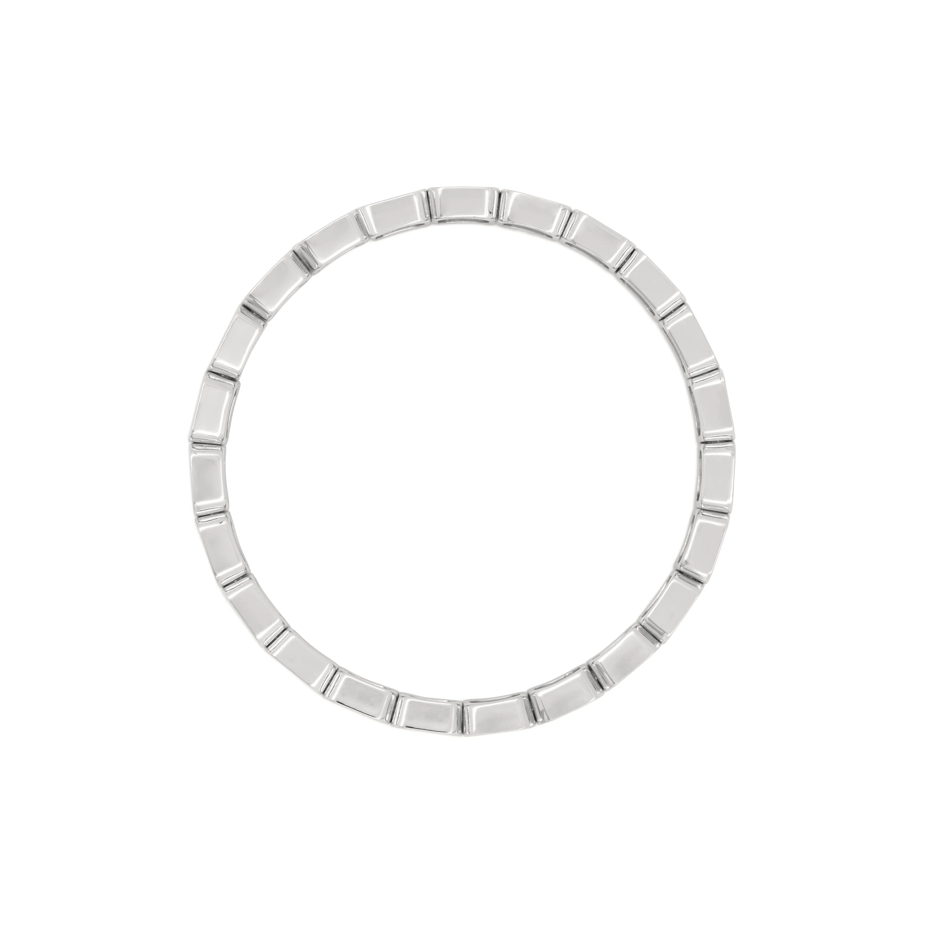 THE ZODIAC BRACELET - Image 6