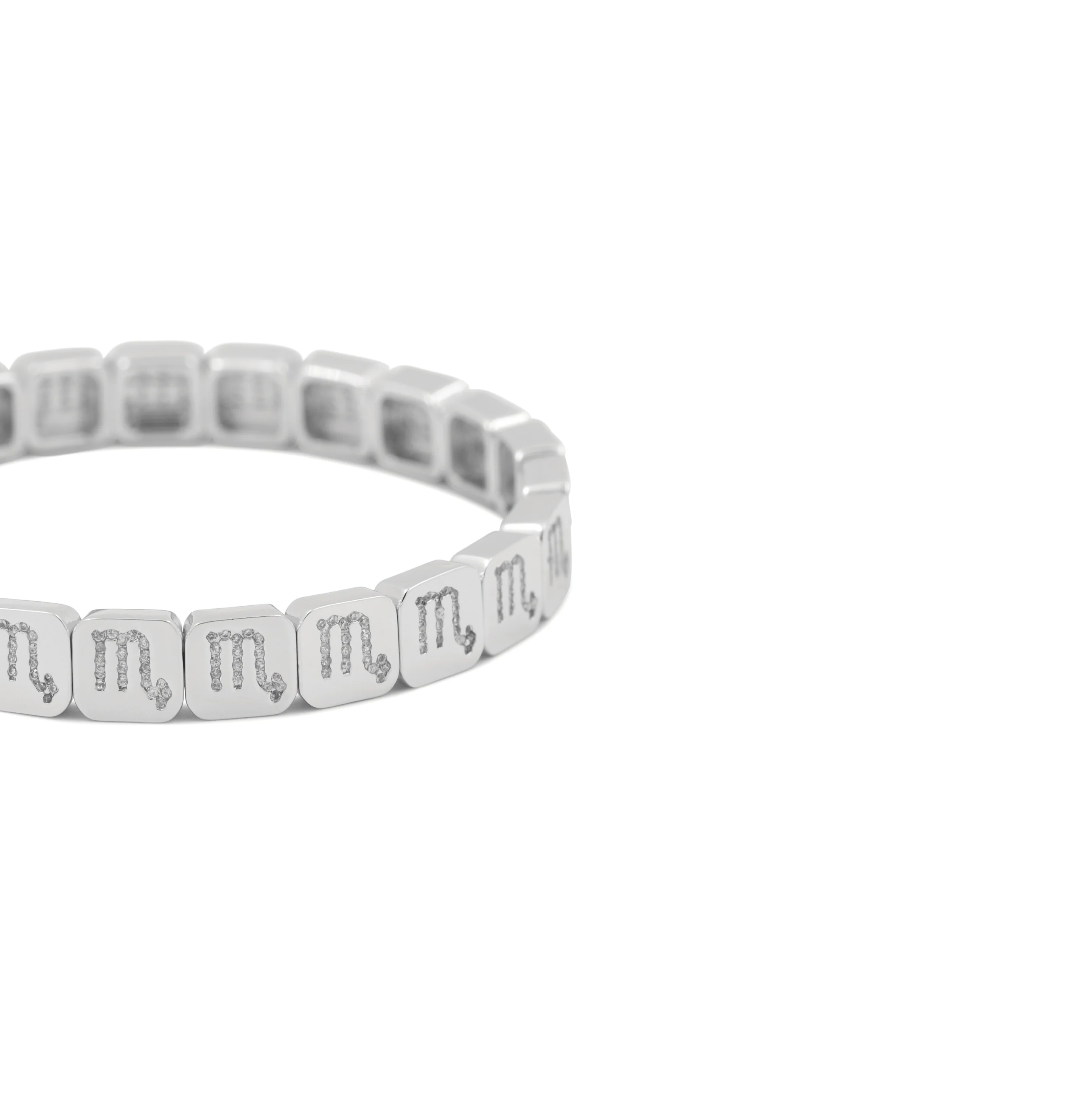 THE ZODIAC BRACELET - Image 64