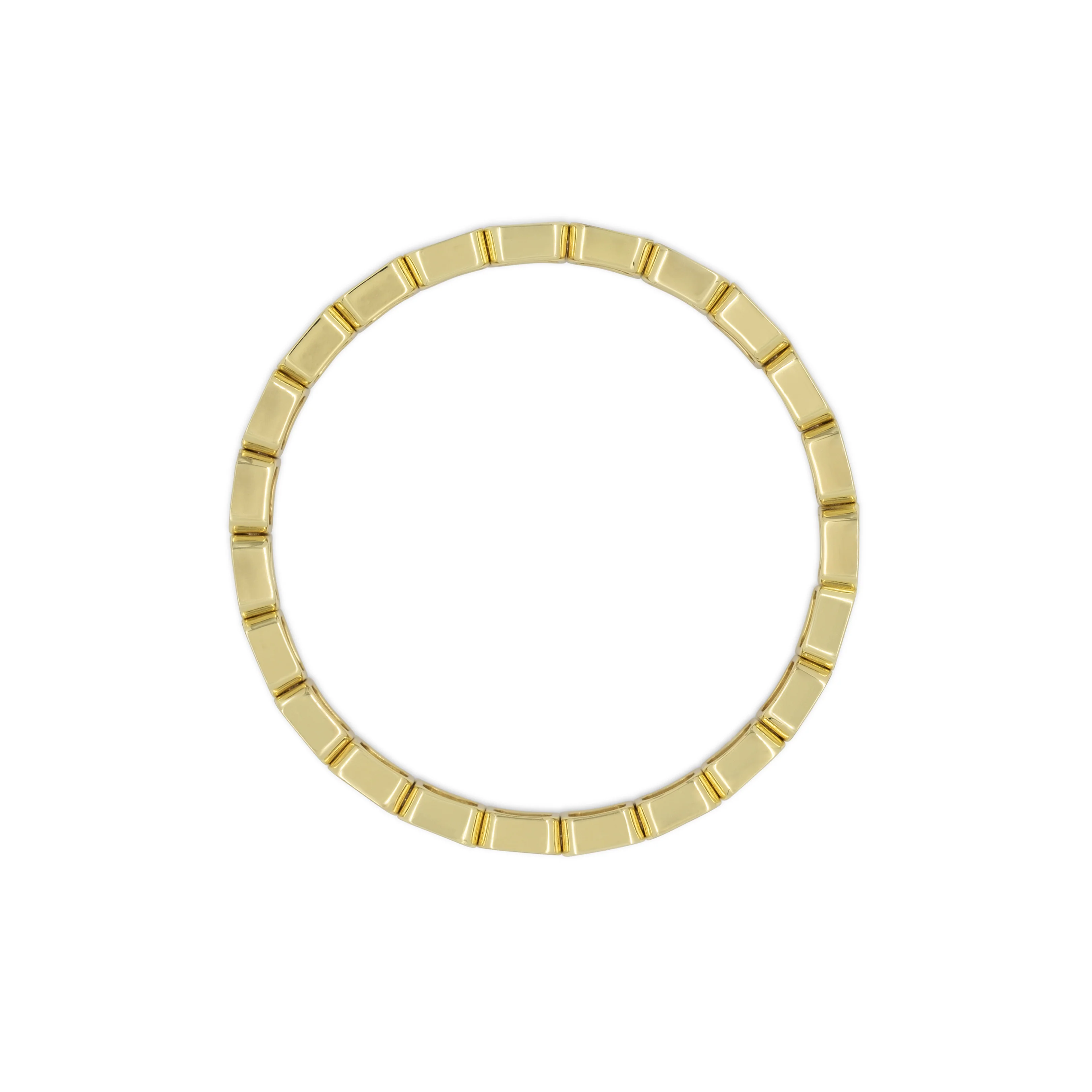 THE ZODIAC BRACELET - Image 68