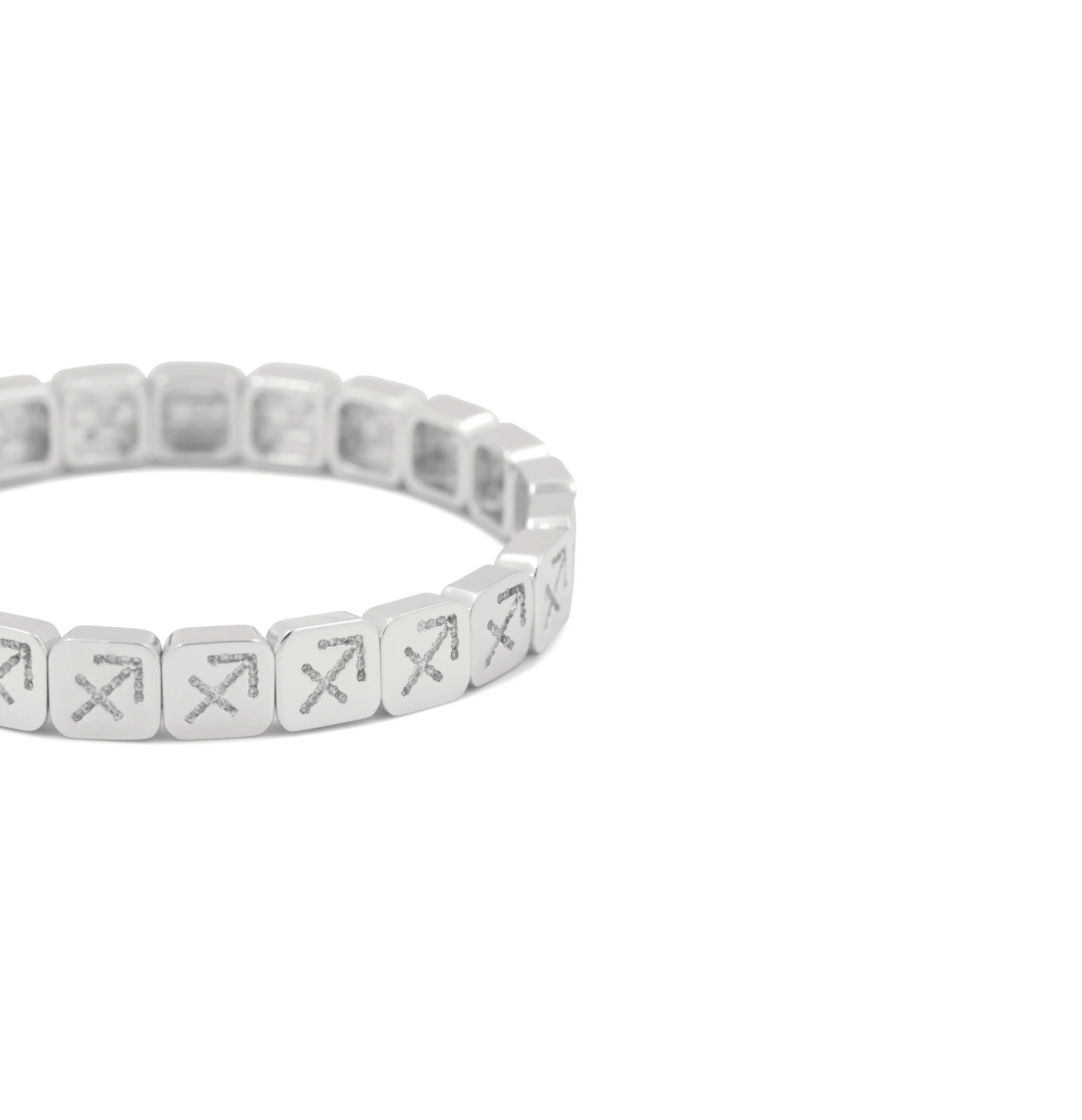 THE ZODIAC BRACELET - Image 70