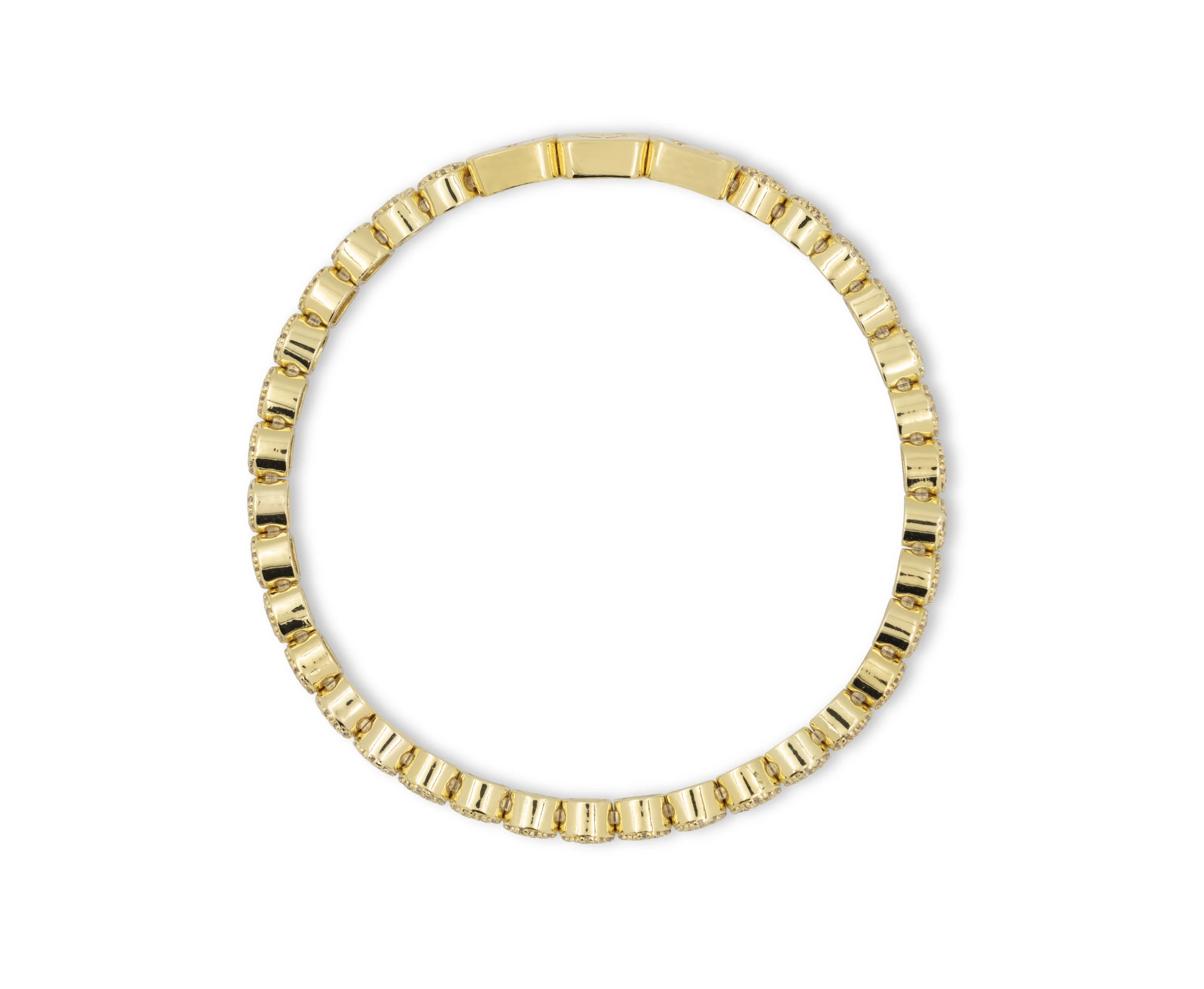 THE I LOVE YOU BRACELET - Image 3