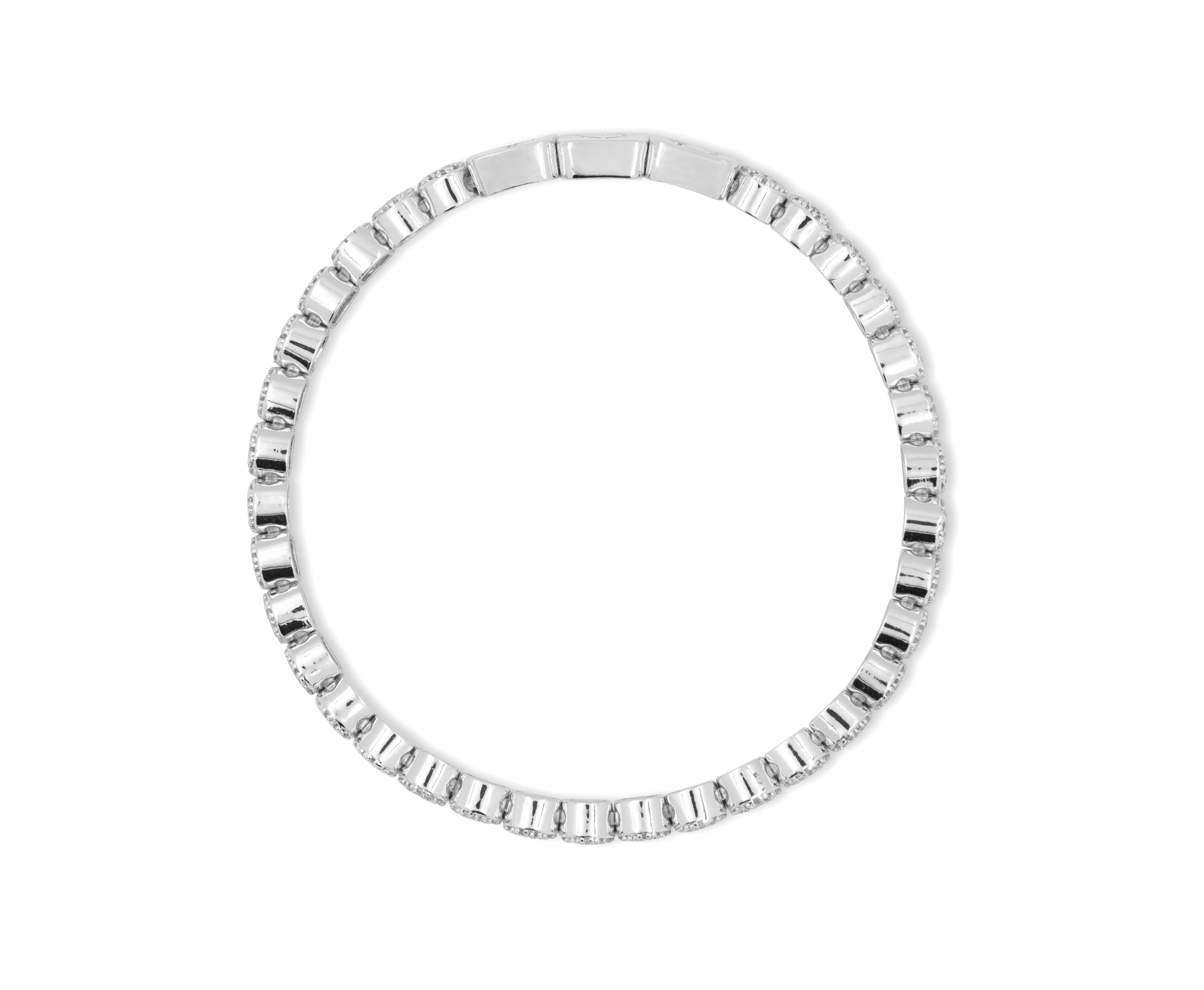 THE I LOVE YOU BRACELET - Image 7