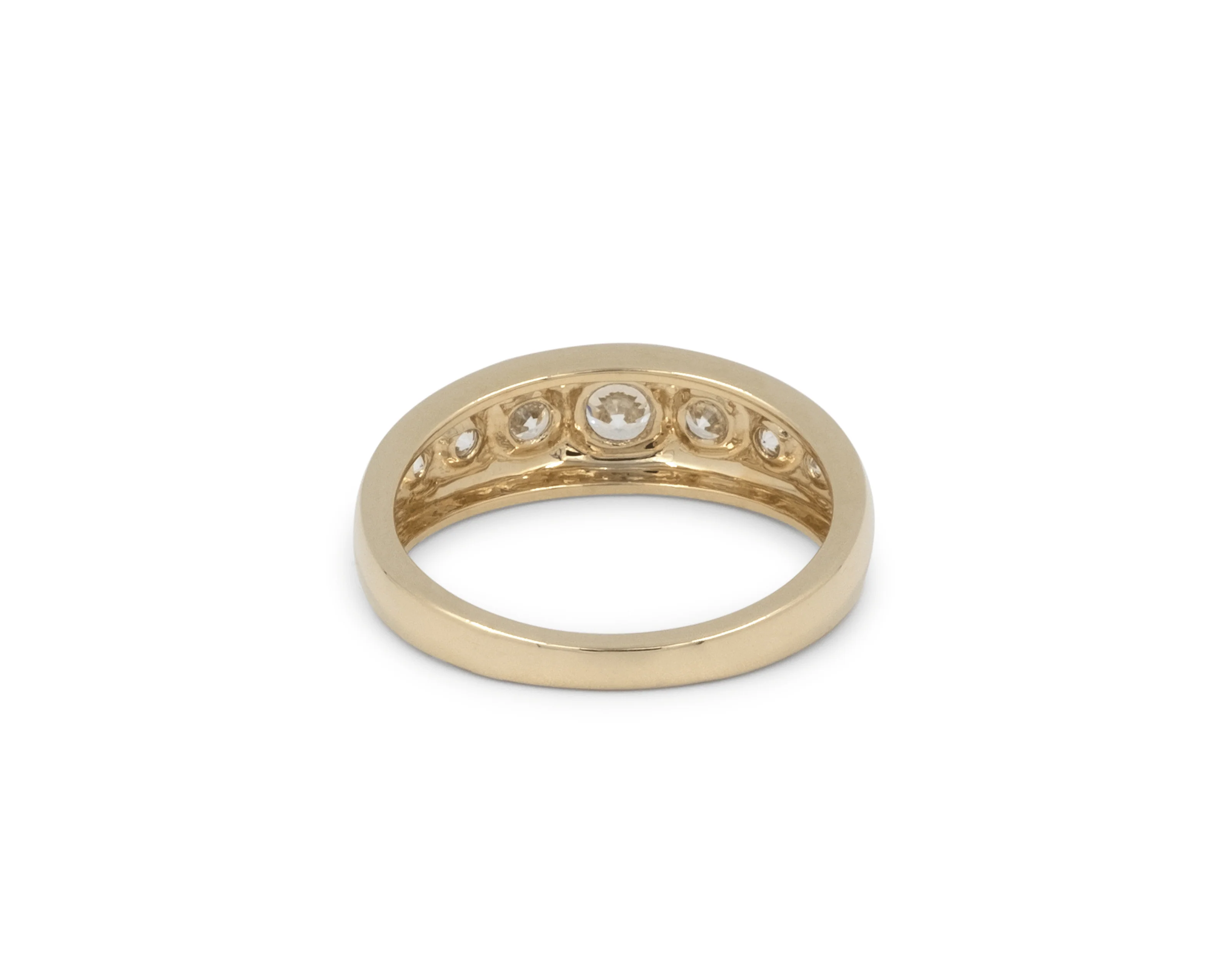 THE LISA RING - Image 3
