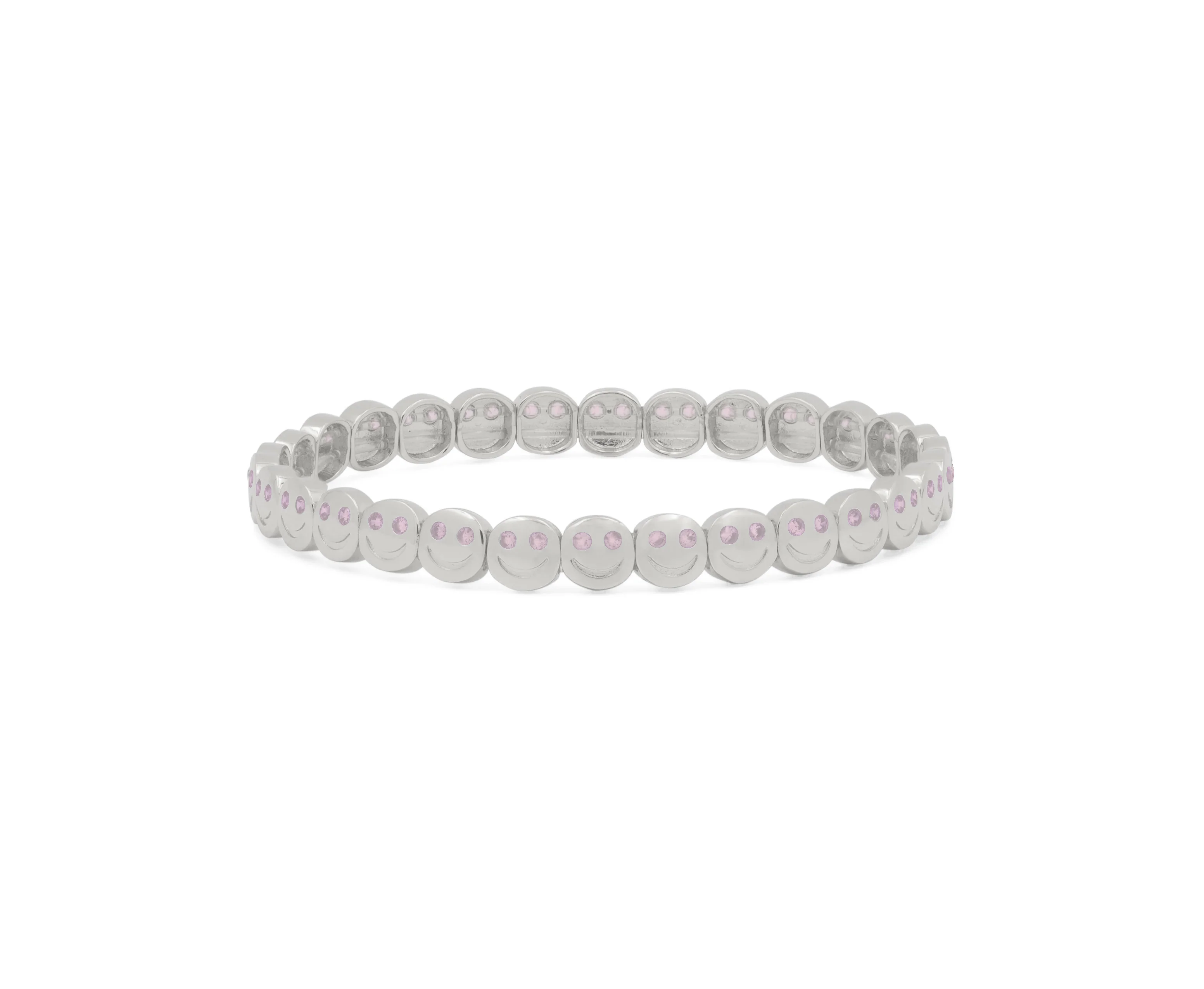 THE MINI GEMSTONE - Image 10