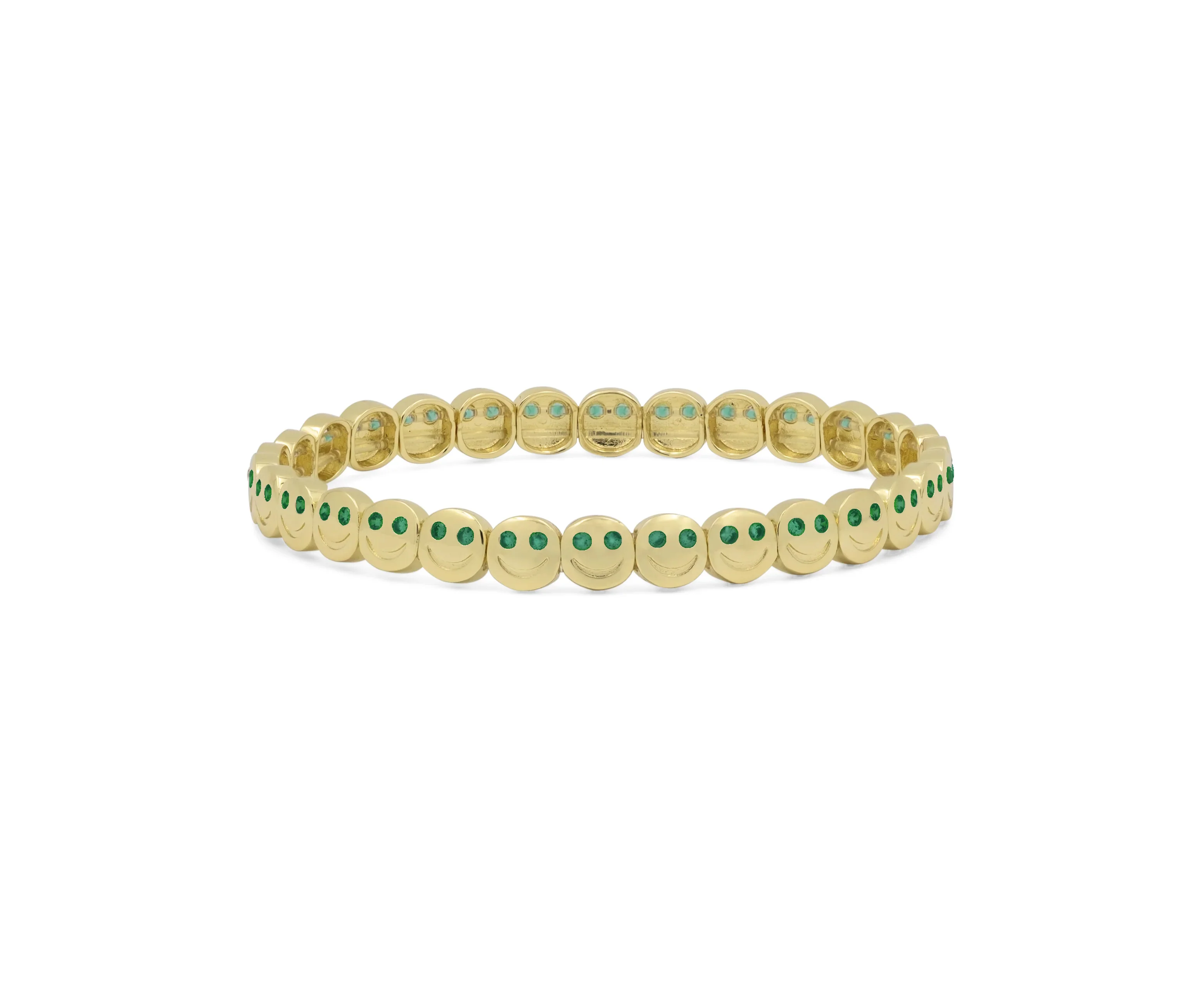 THE MINI GEMSTONE - Image 11