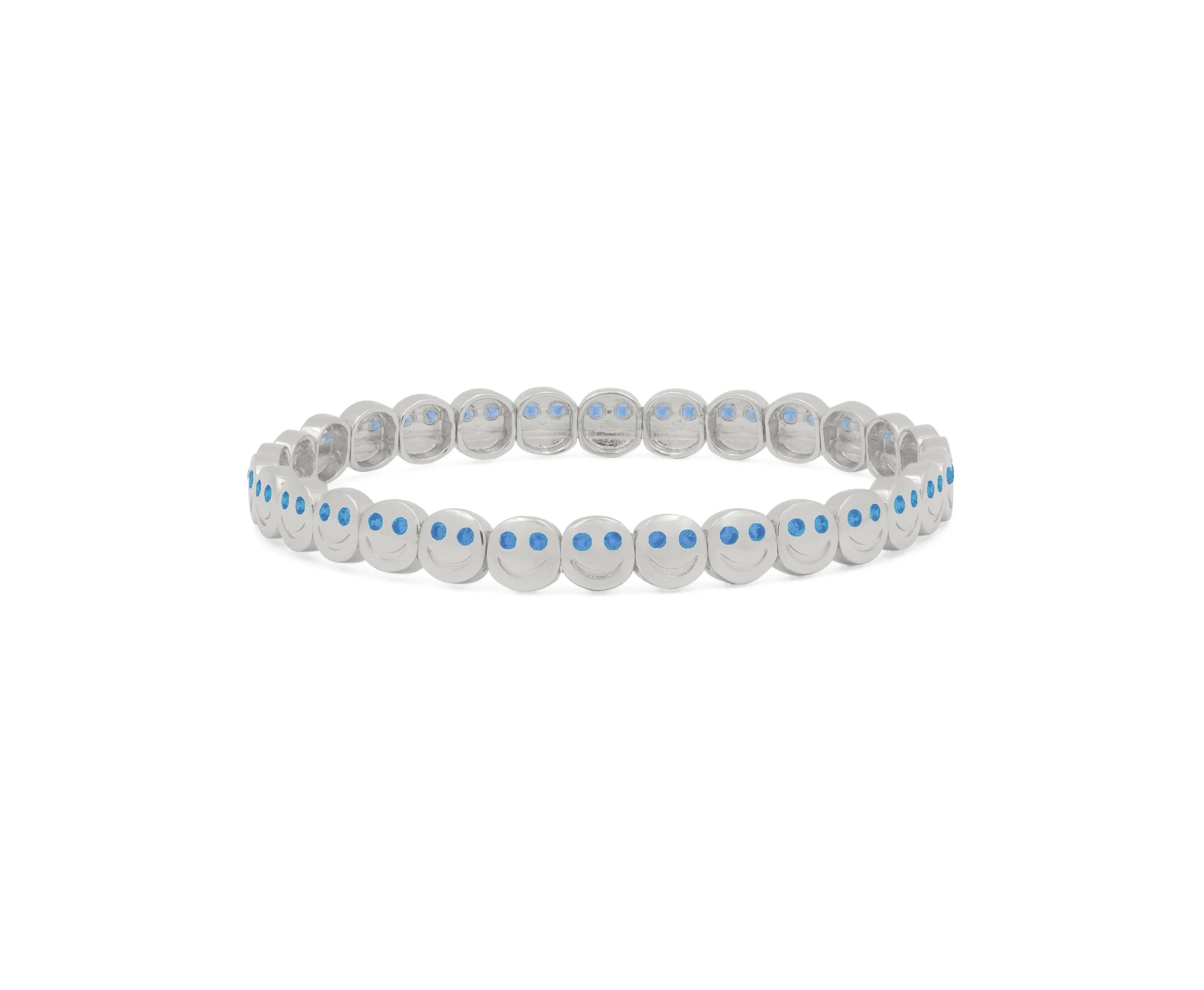 THE MINI GEMSTONE - Image 12