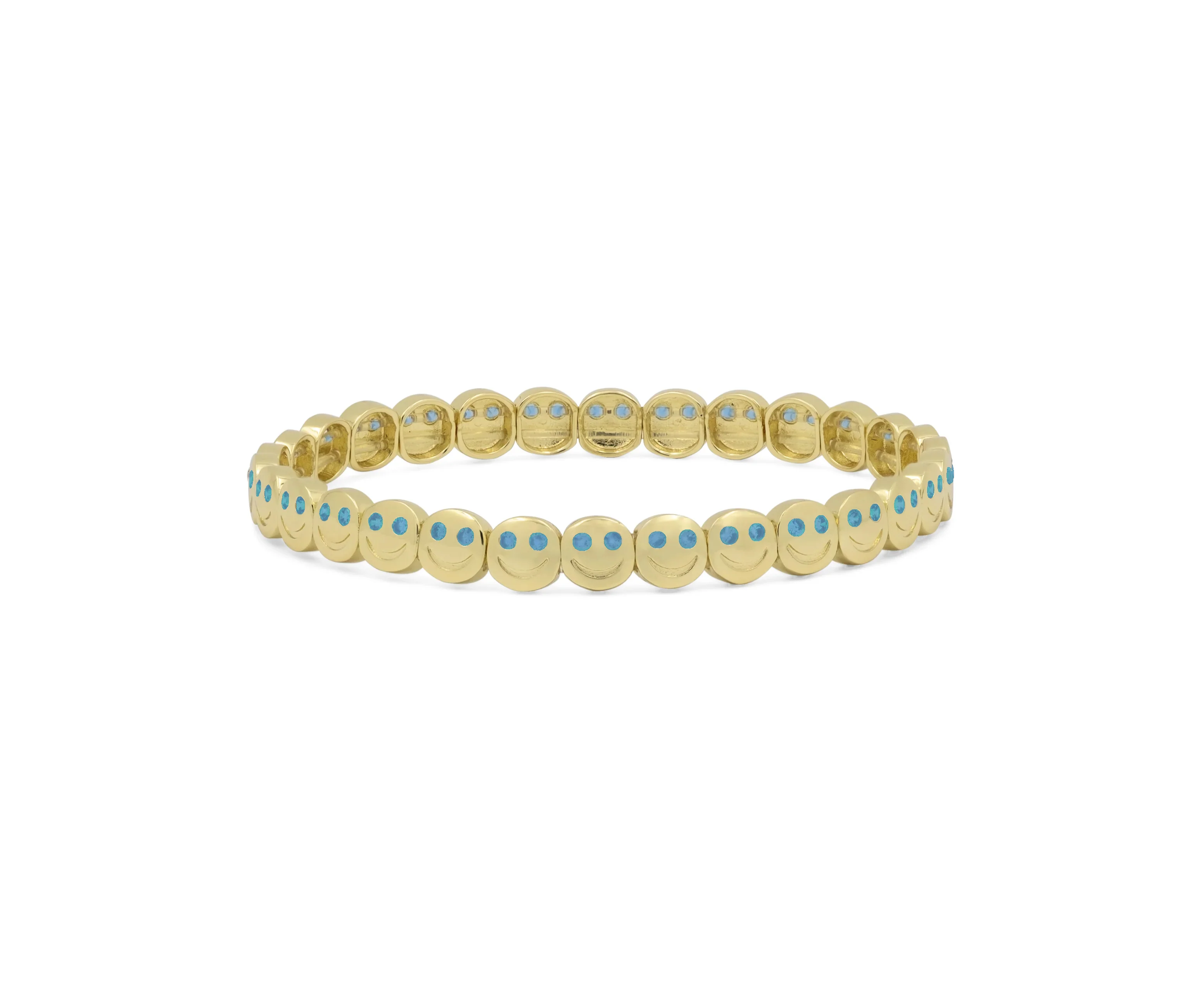 THE MINI GEMSTONE - Image 13